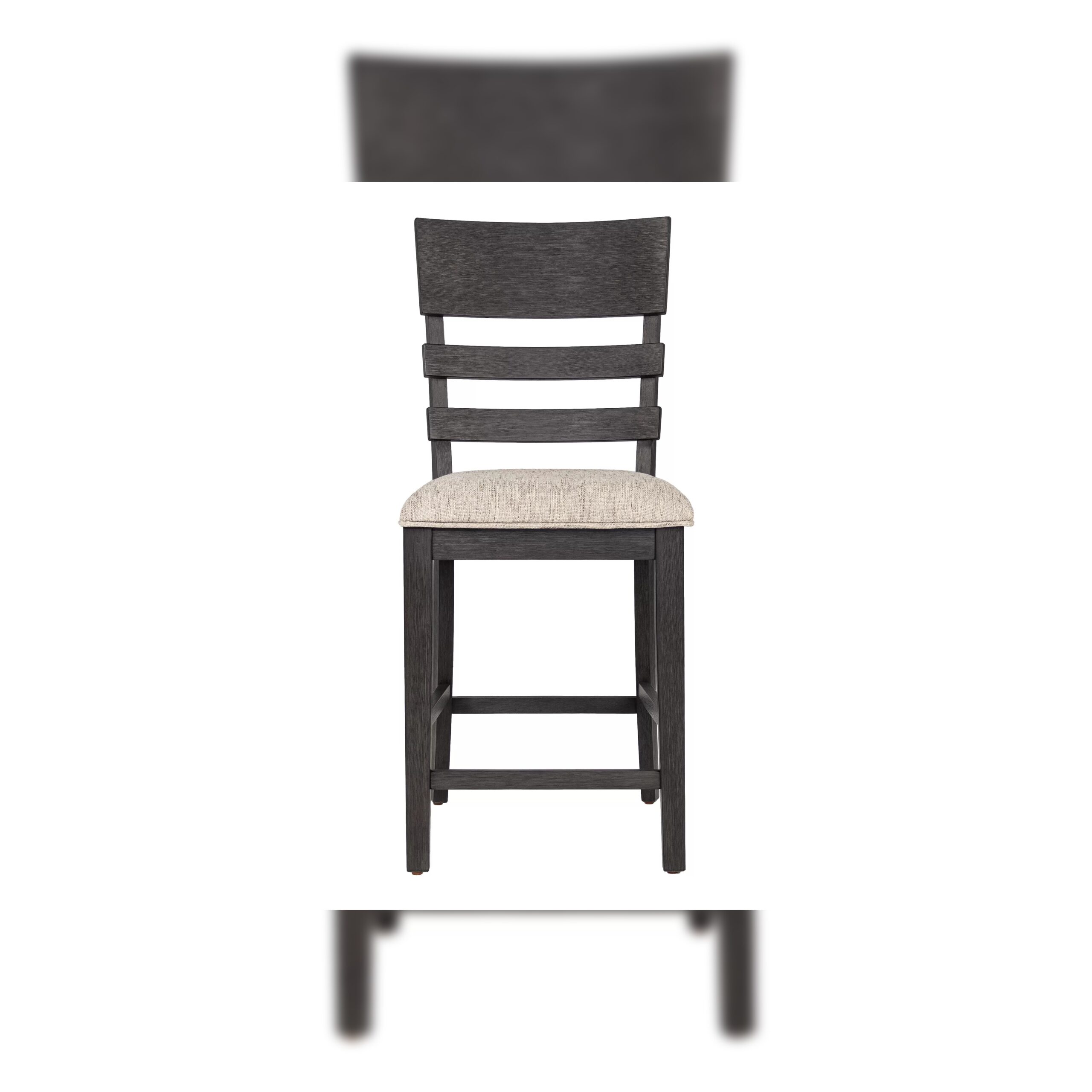 F1956 furniture image