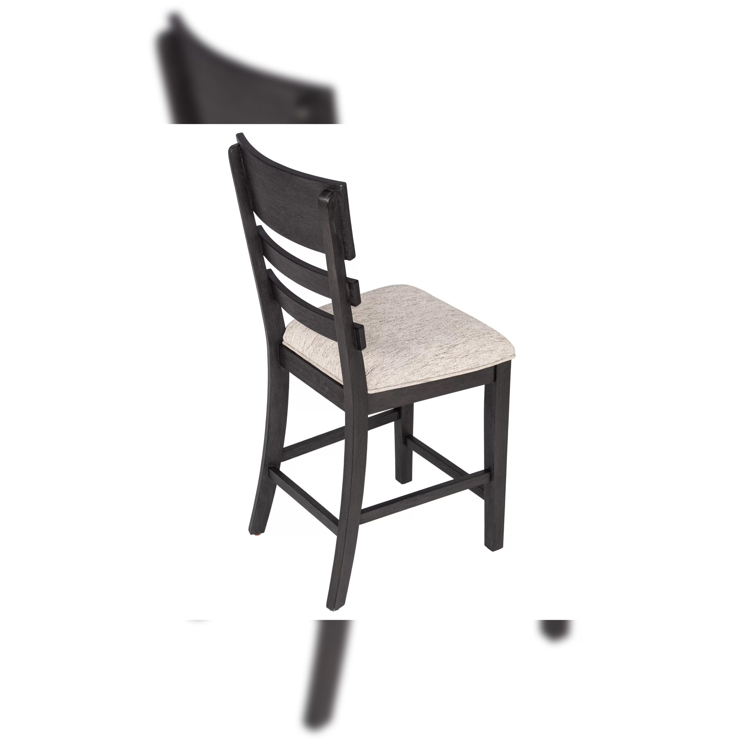 F1956 furniture image