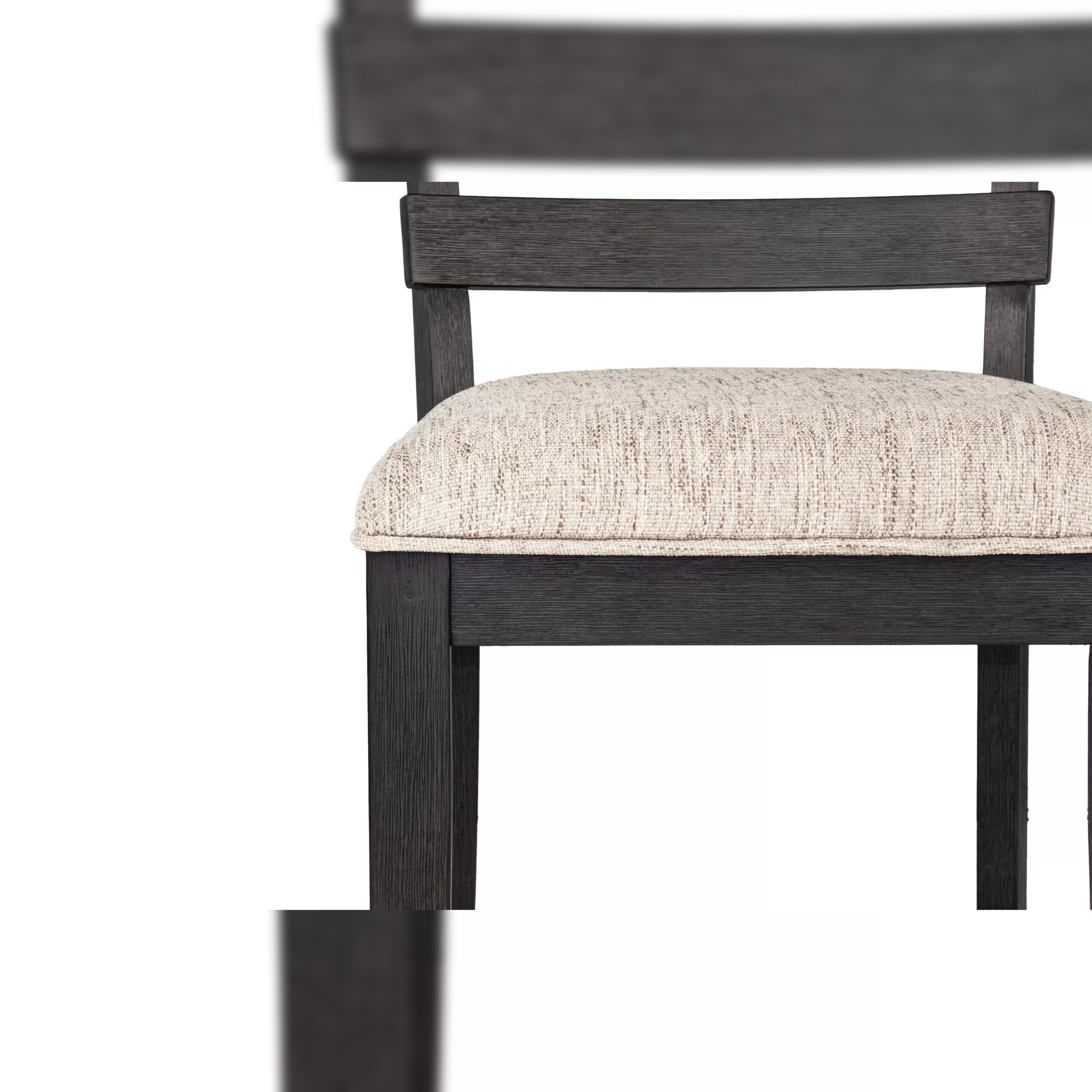 F1956 furniture image