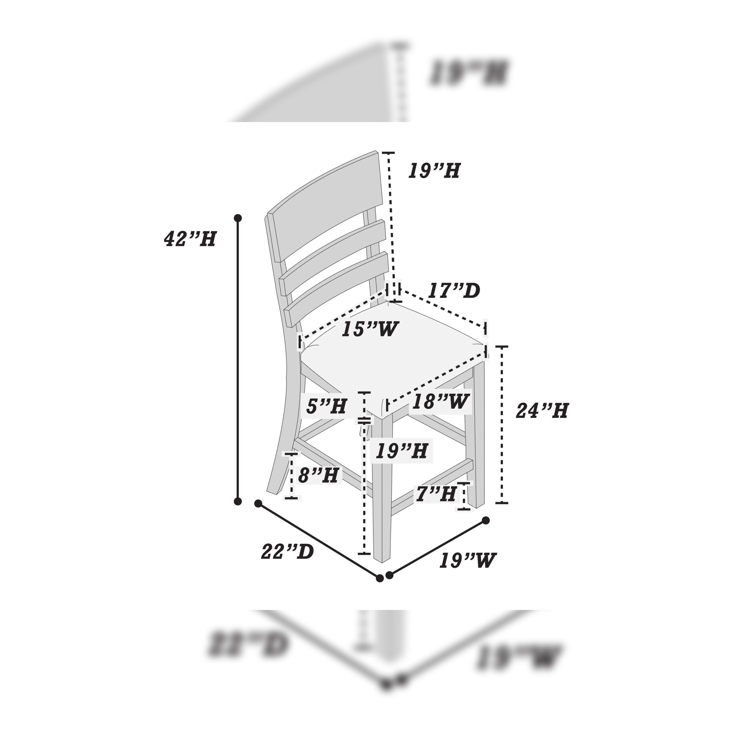 F1956 furniture image