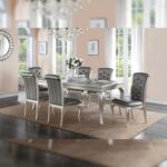 F2151 furniture image