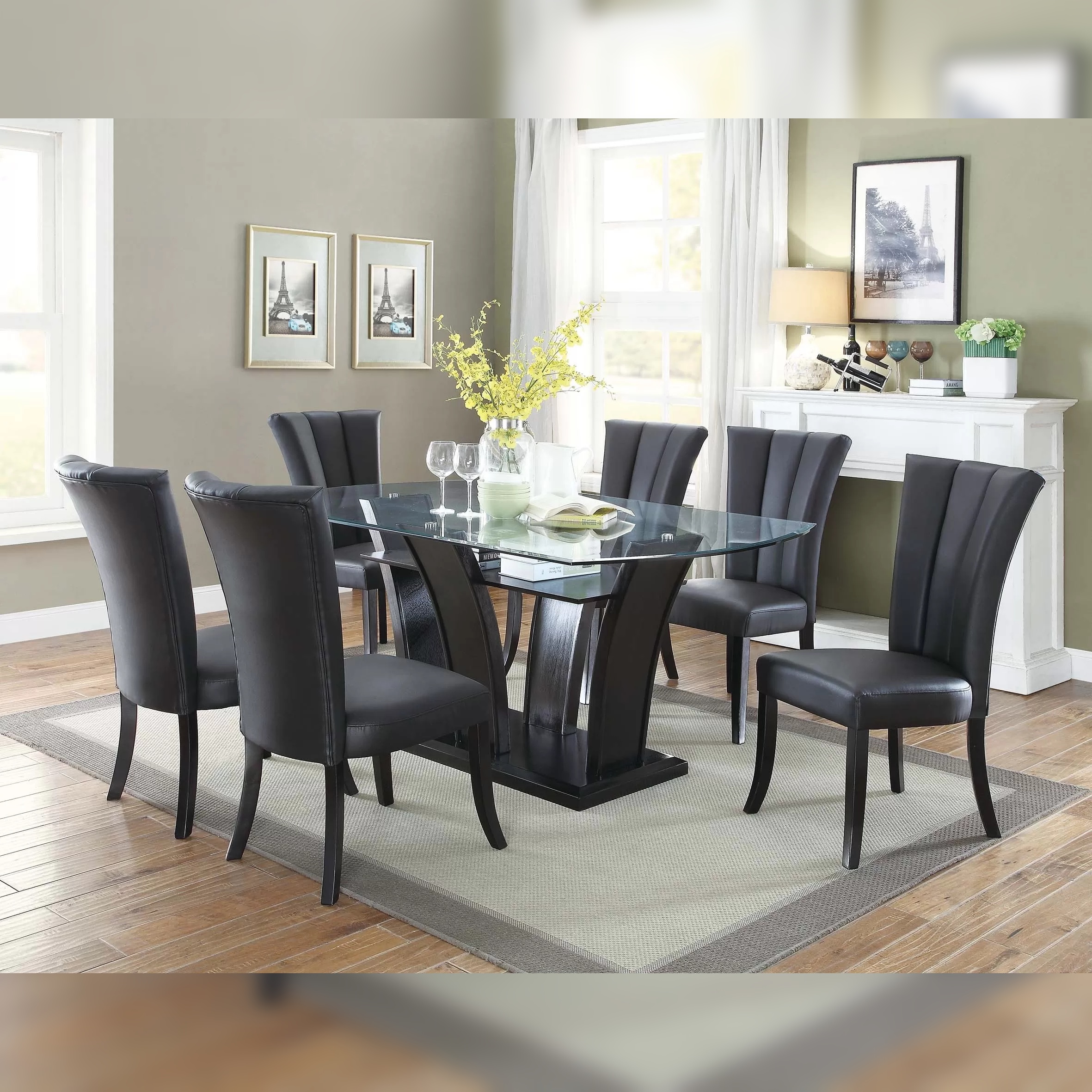 F2153 furniture image