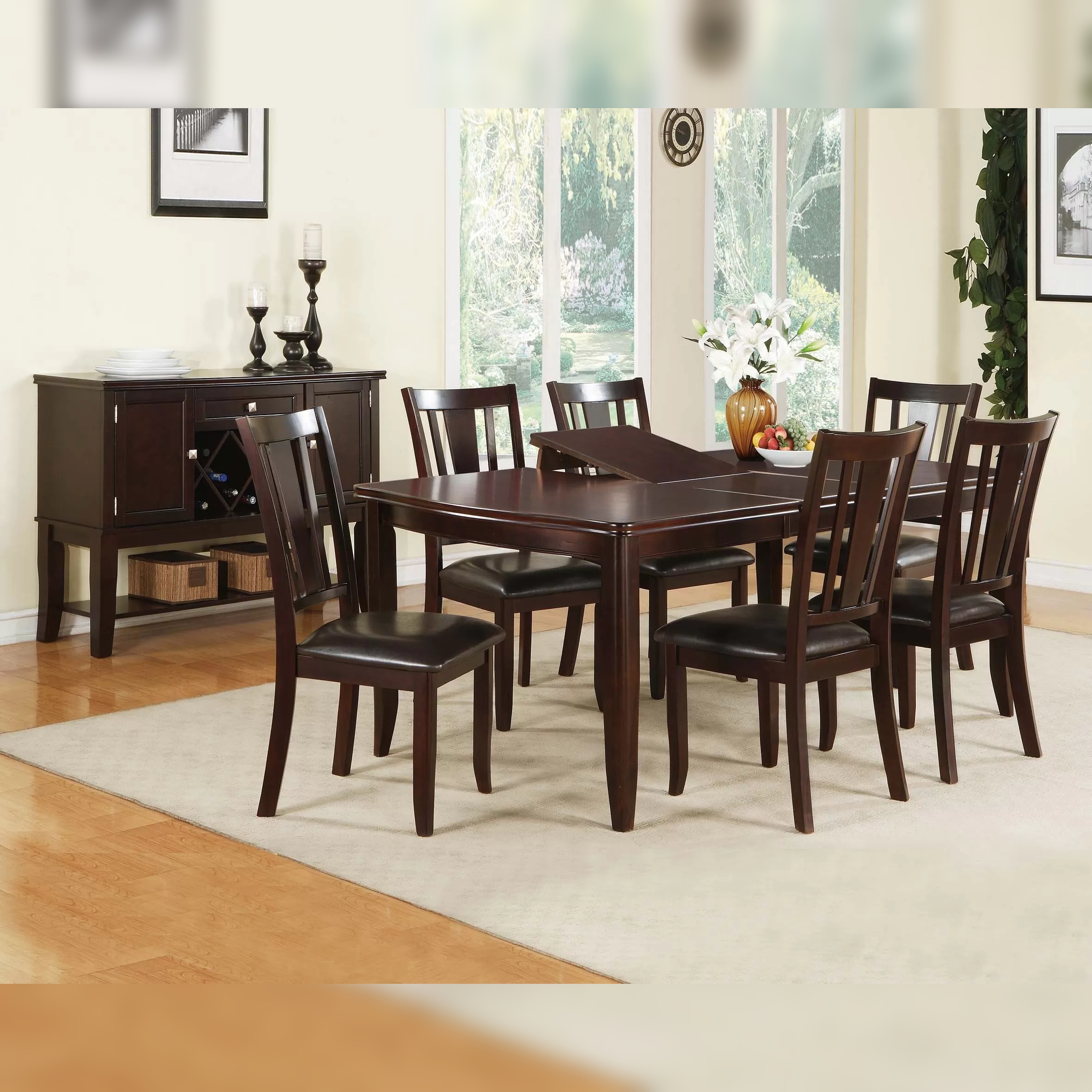 F2179 furniture image