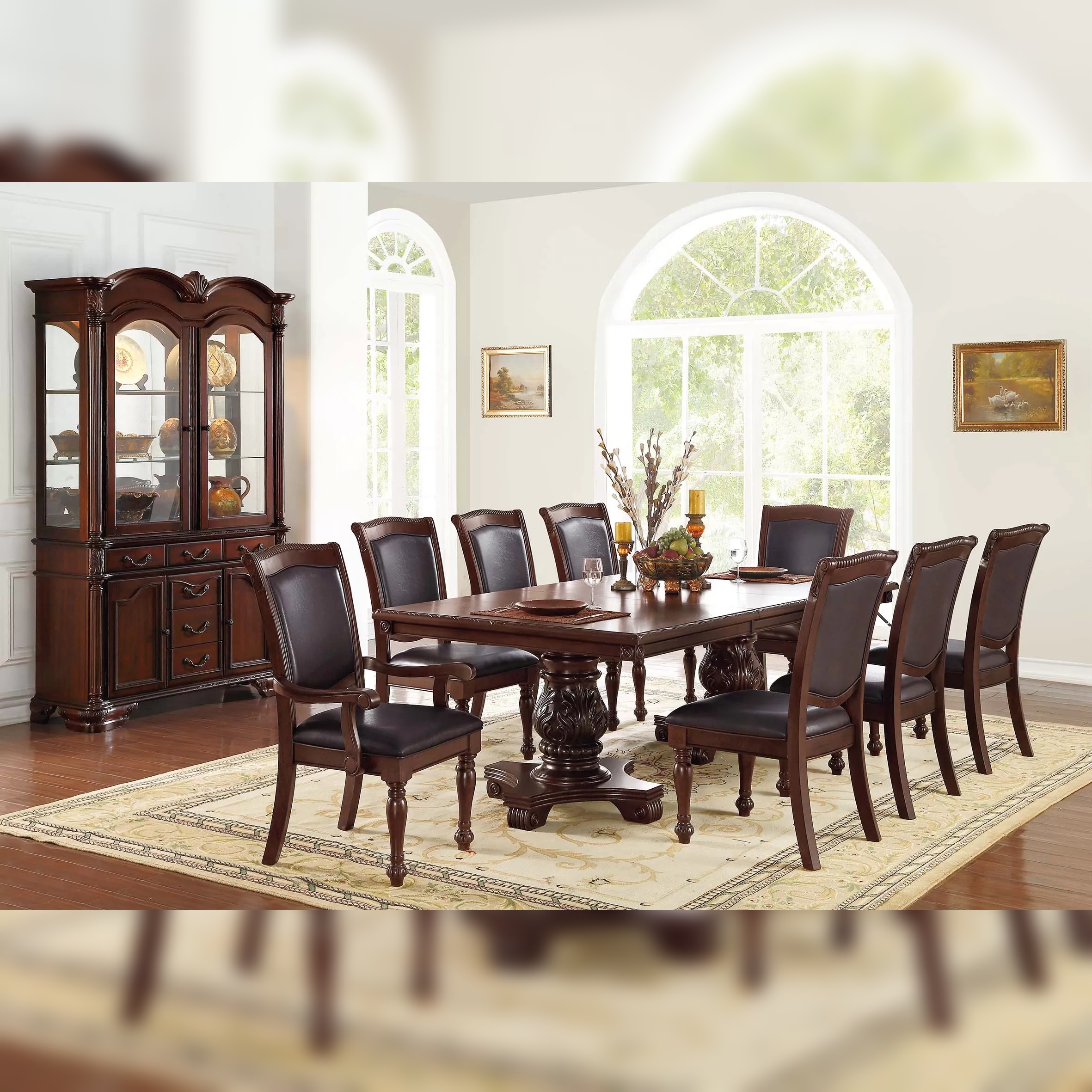 F2182 furniture image