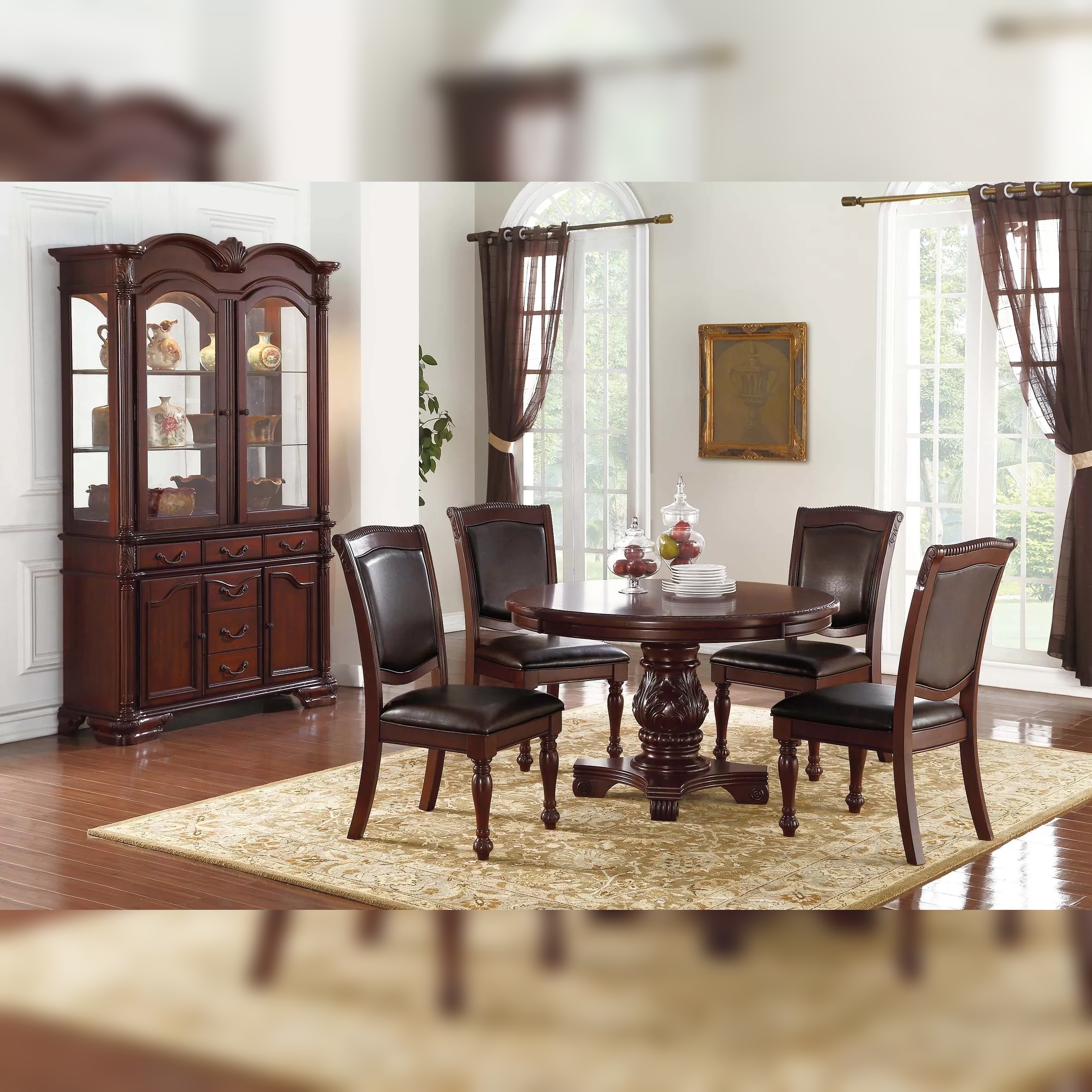 F2187 furniture image