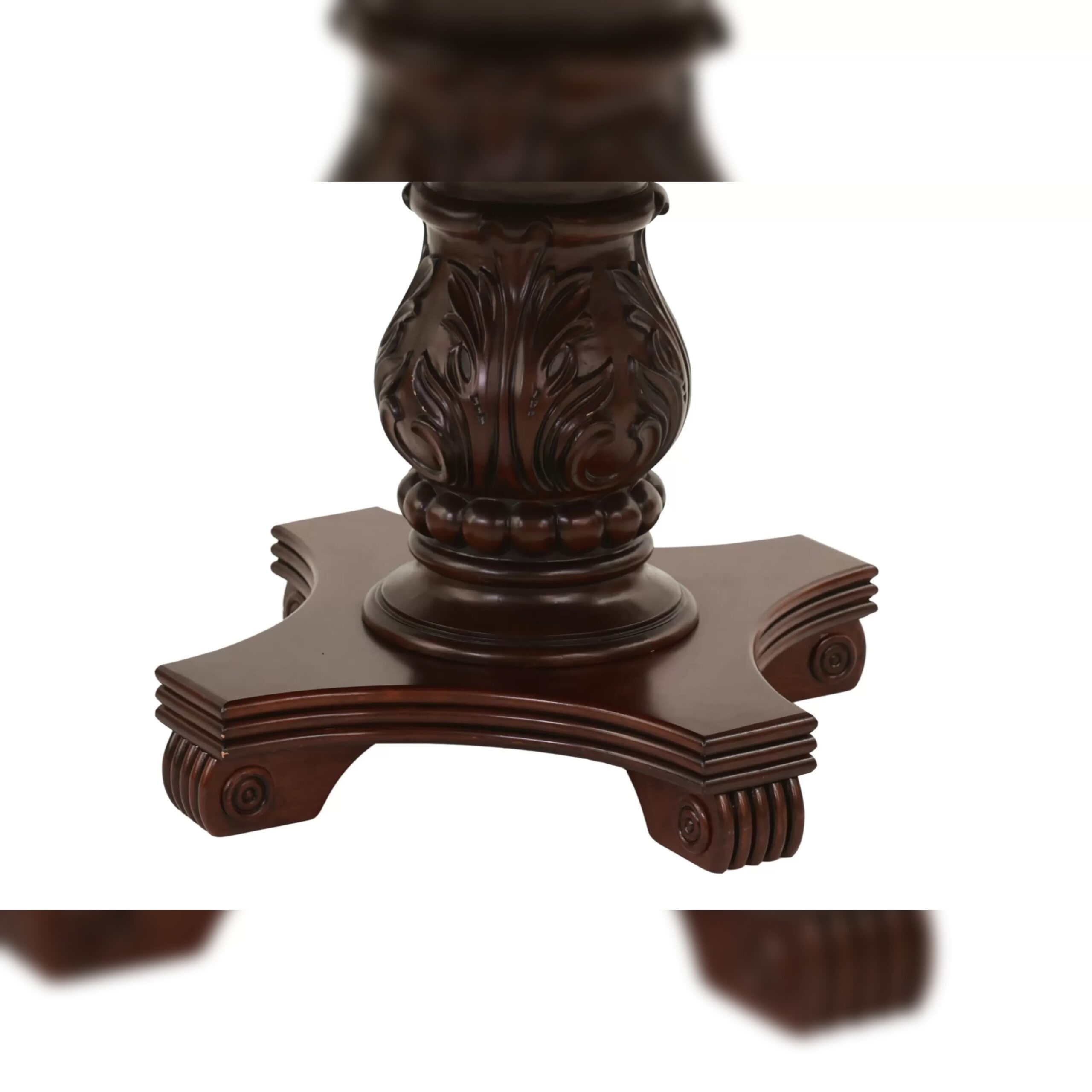 F2187 furniture image