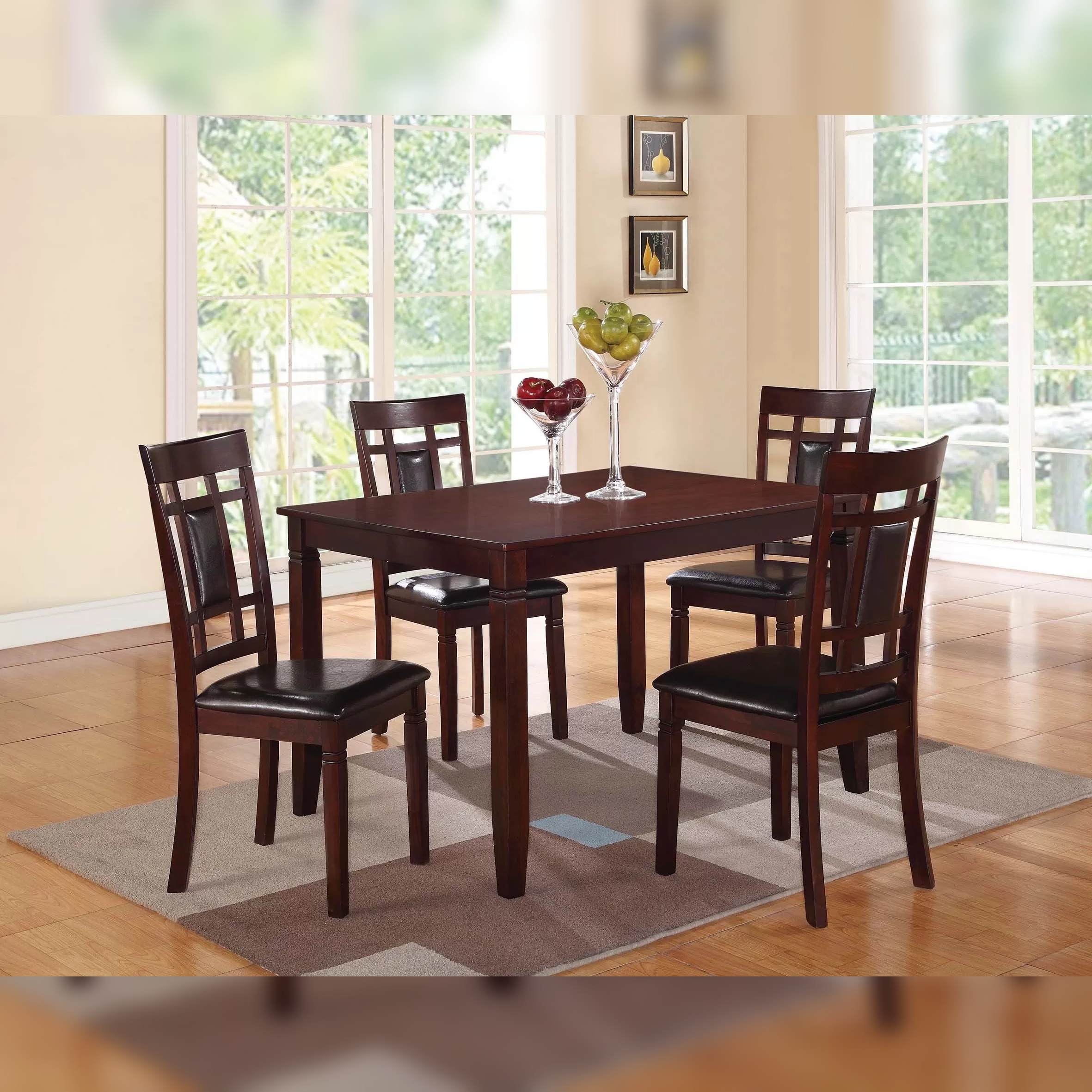F2232 furniture image
