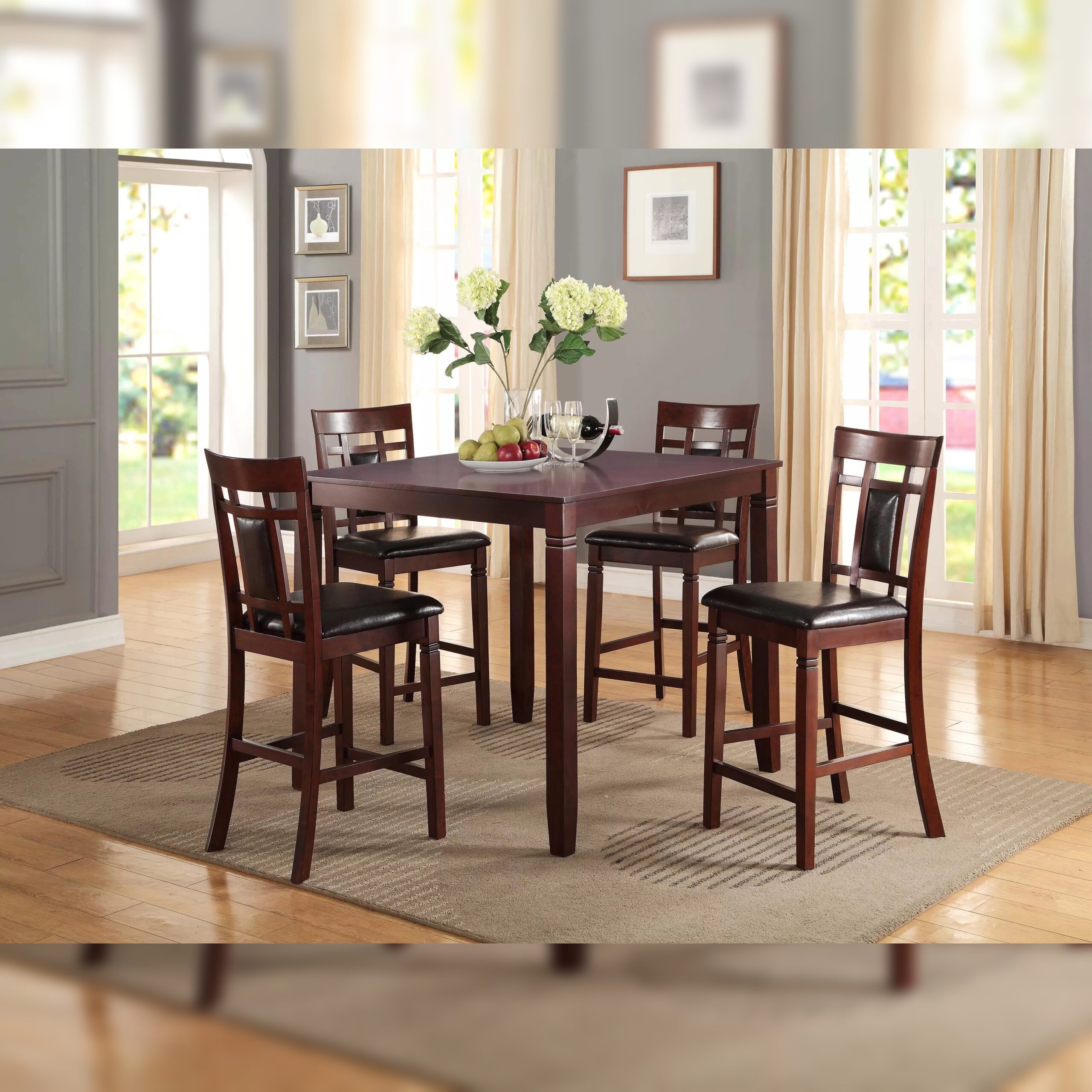 F2252 furniture image