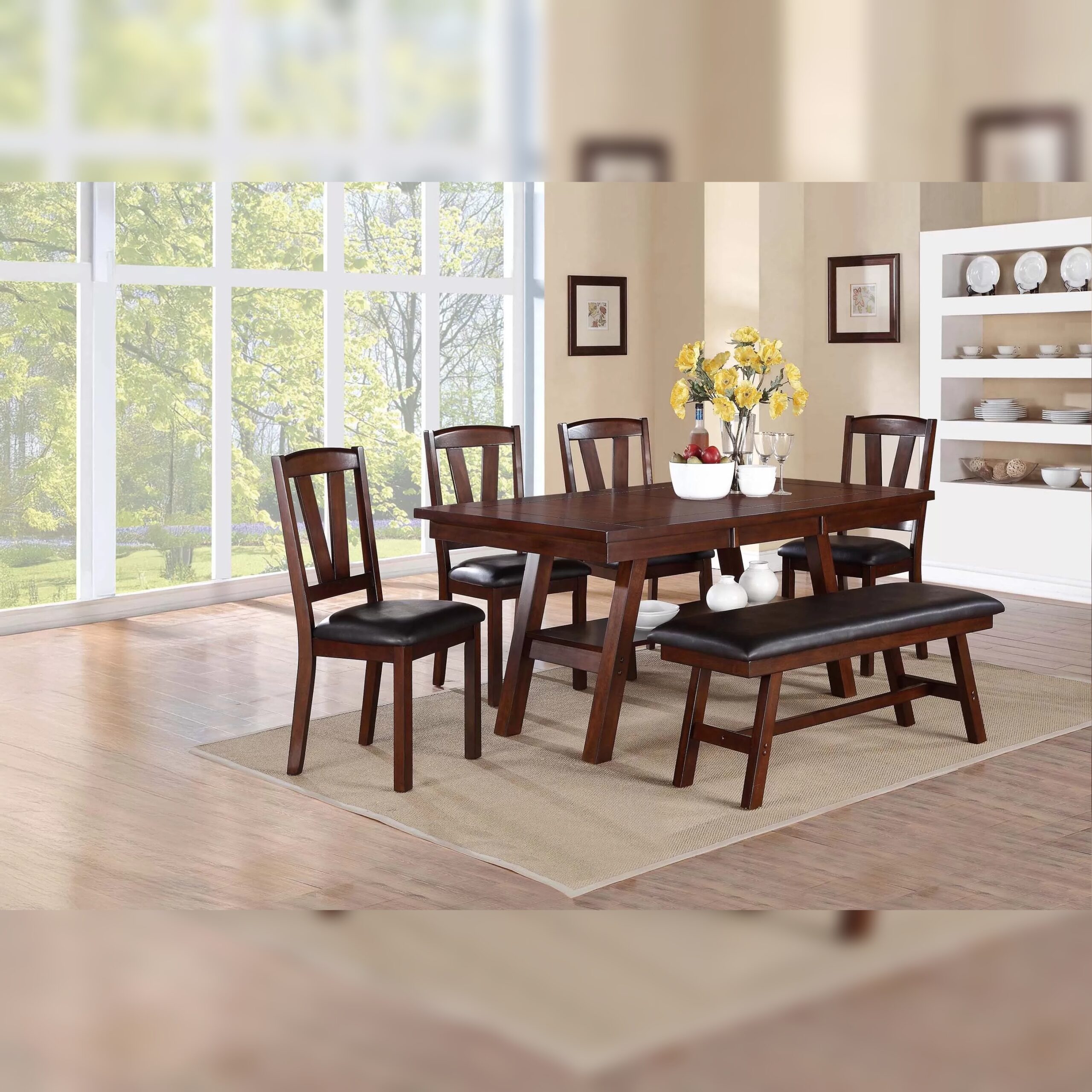 F2271 furniture image