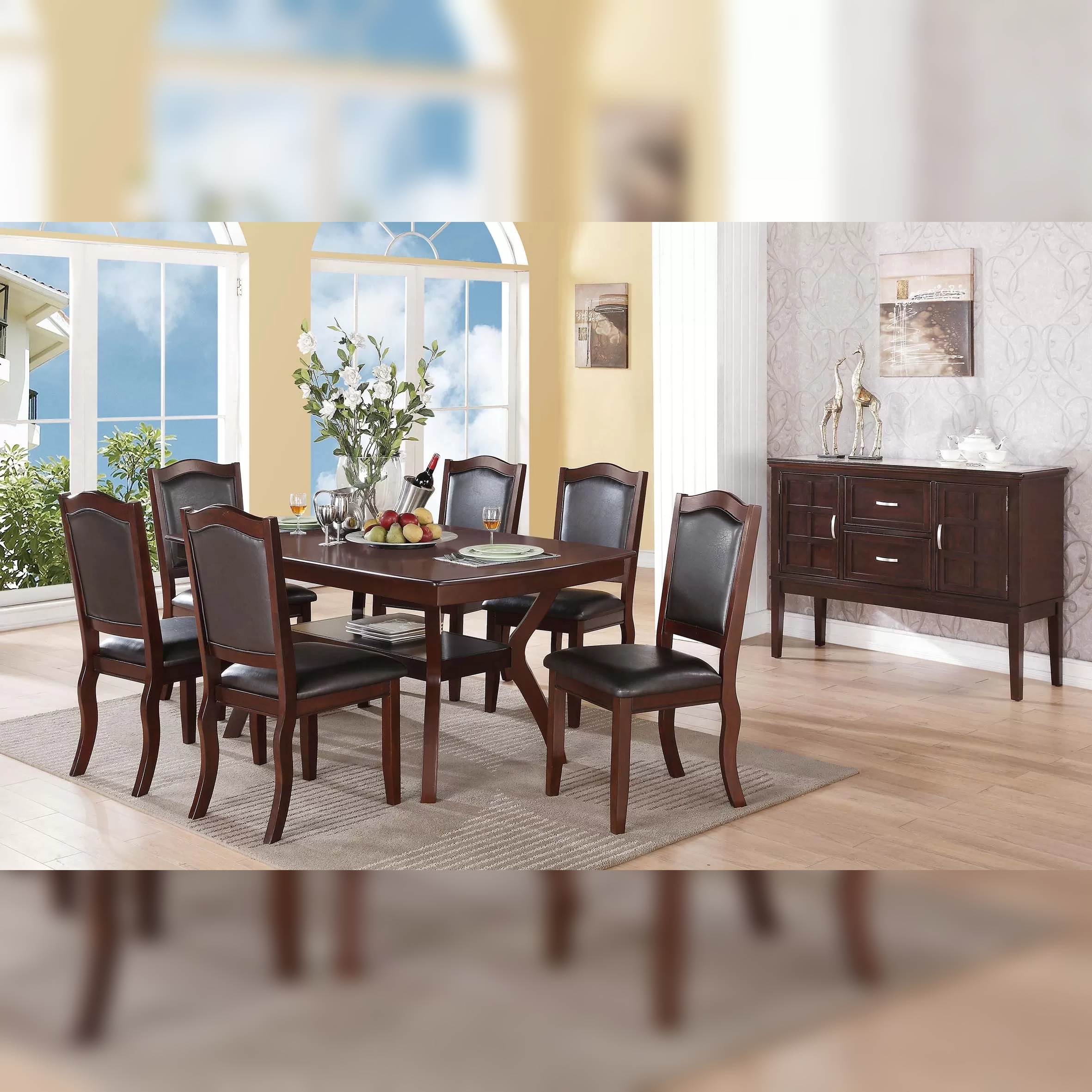 F2290 furniture image