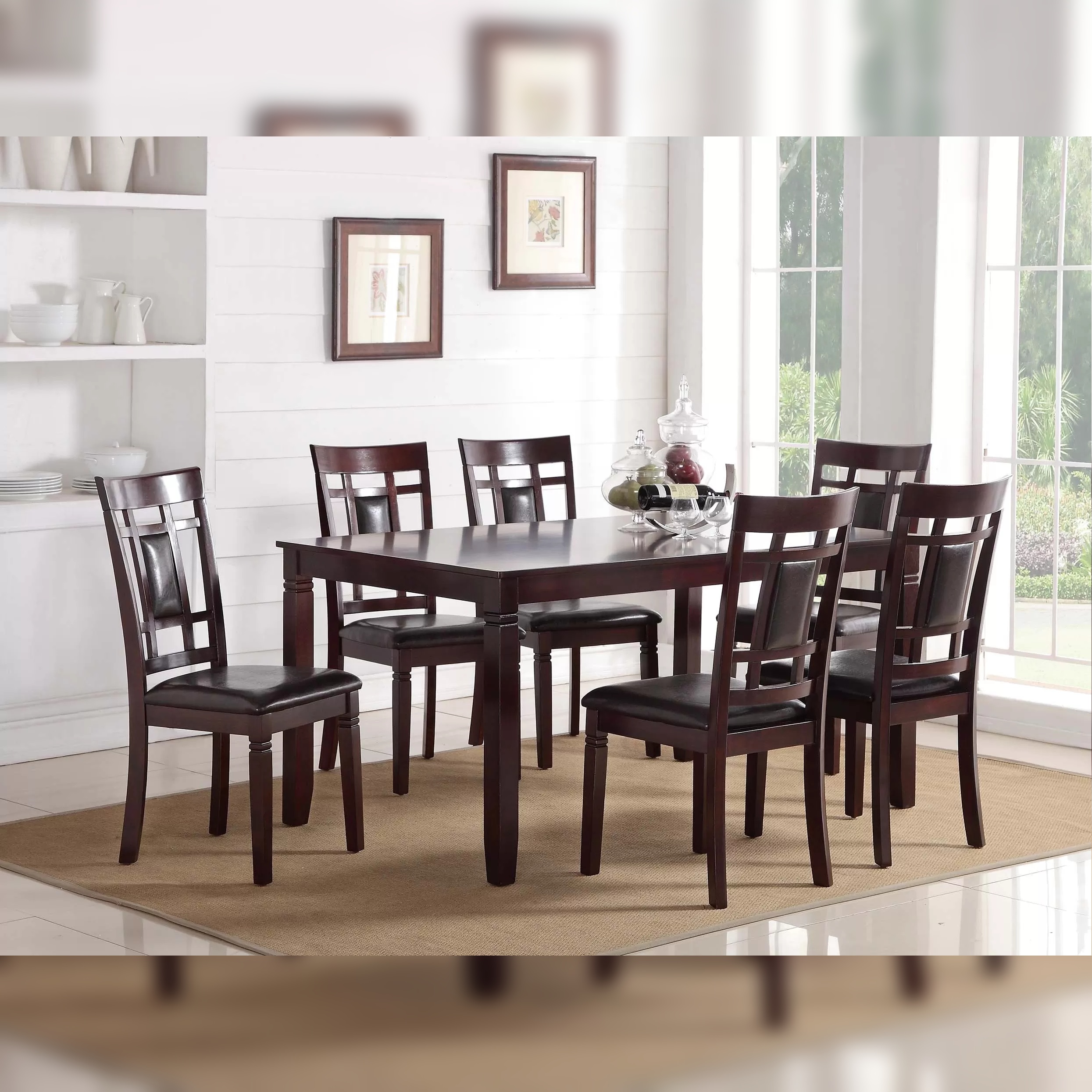 F2294 furniture image