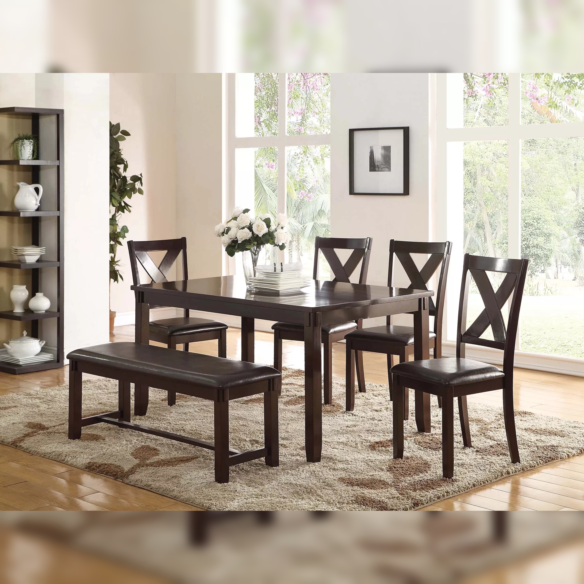 F2297 furniture image