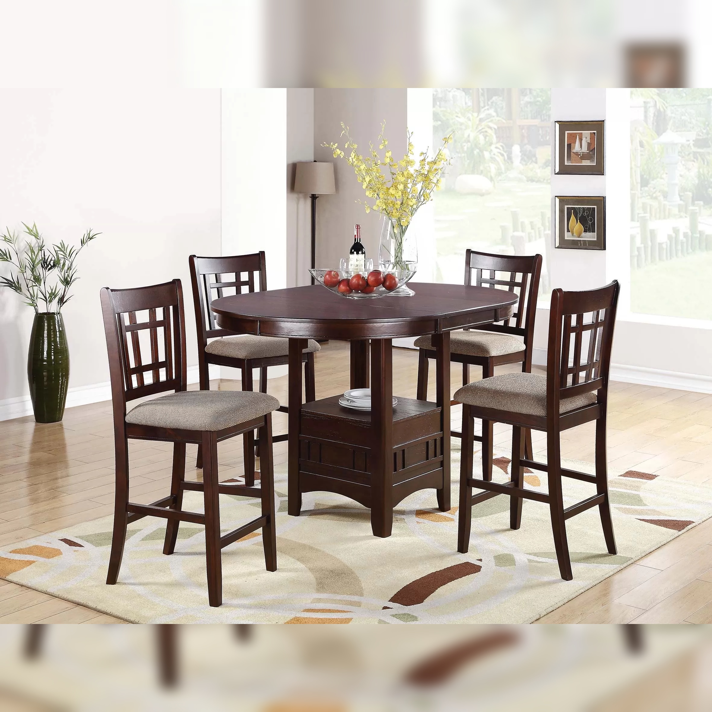 F2345 furniture image