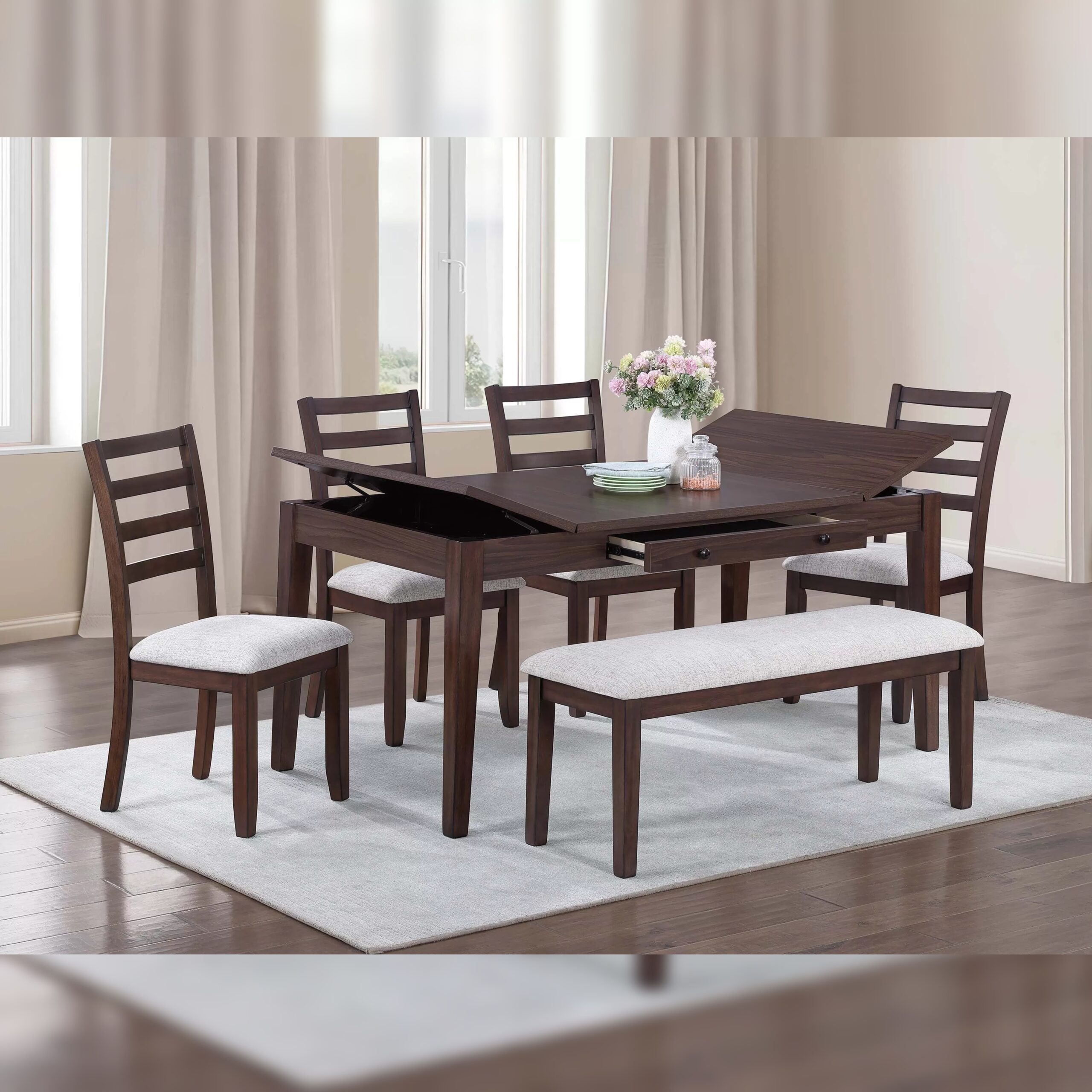 F2422 furniture image