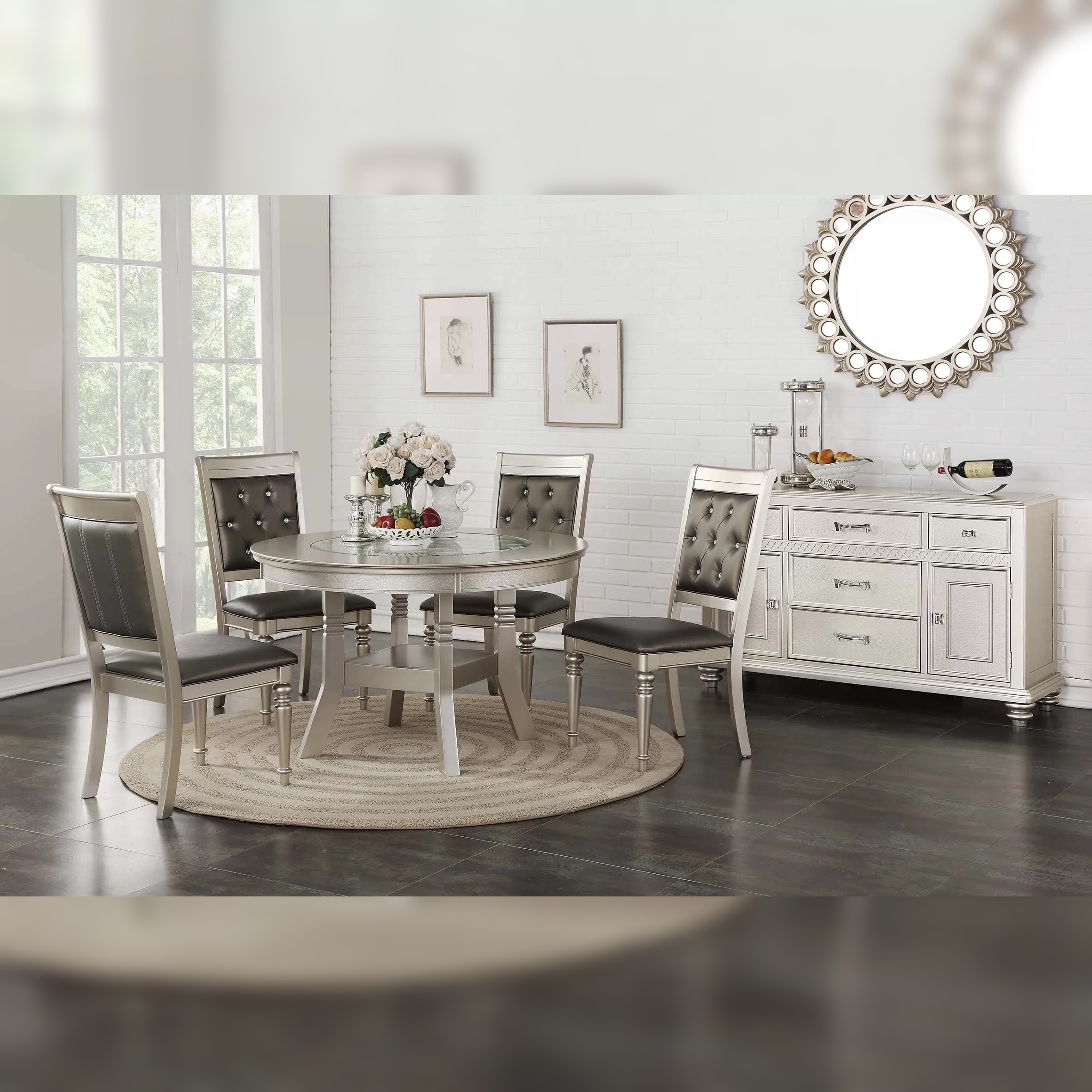 F2428 furniture image