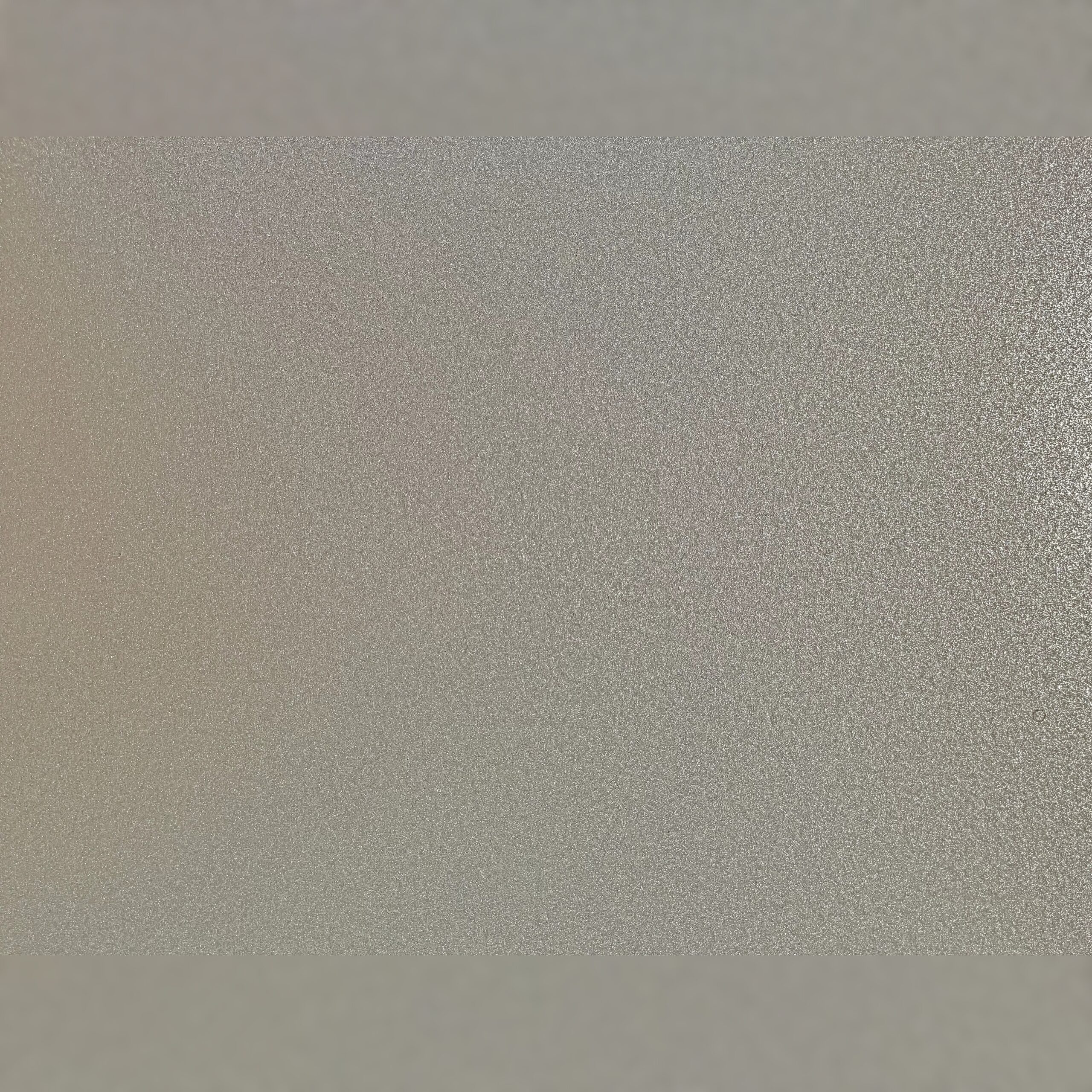 F2428 furniture image