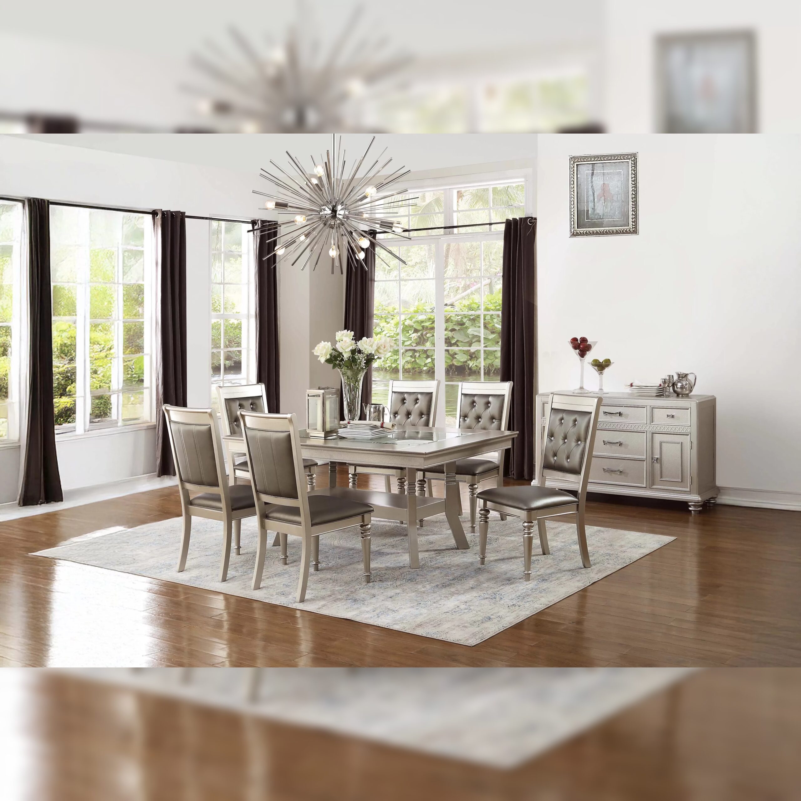 F2430 furniture image
