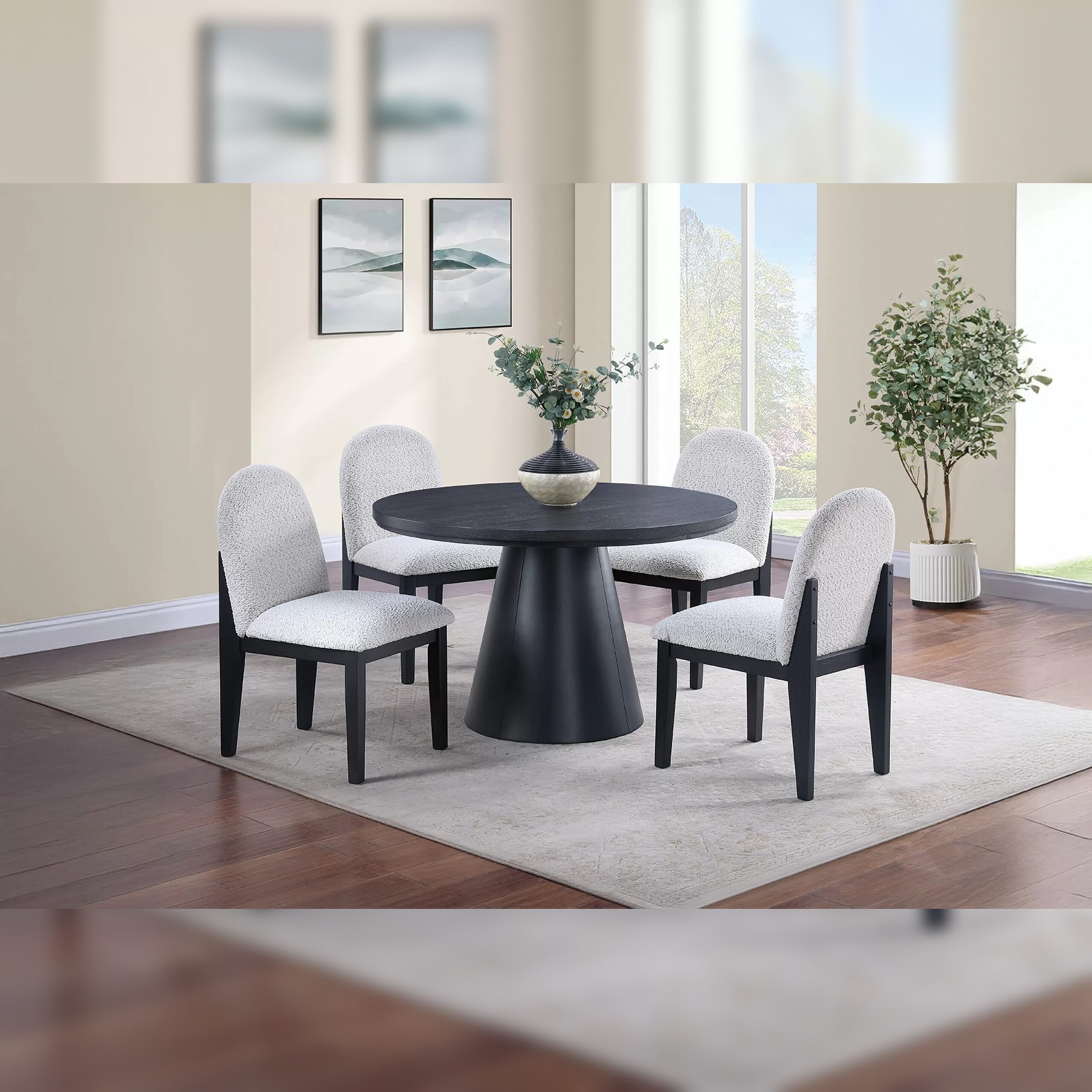 F2437 furniture image