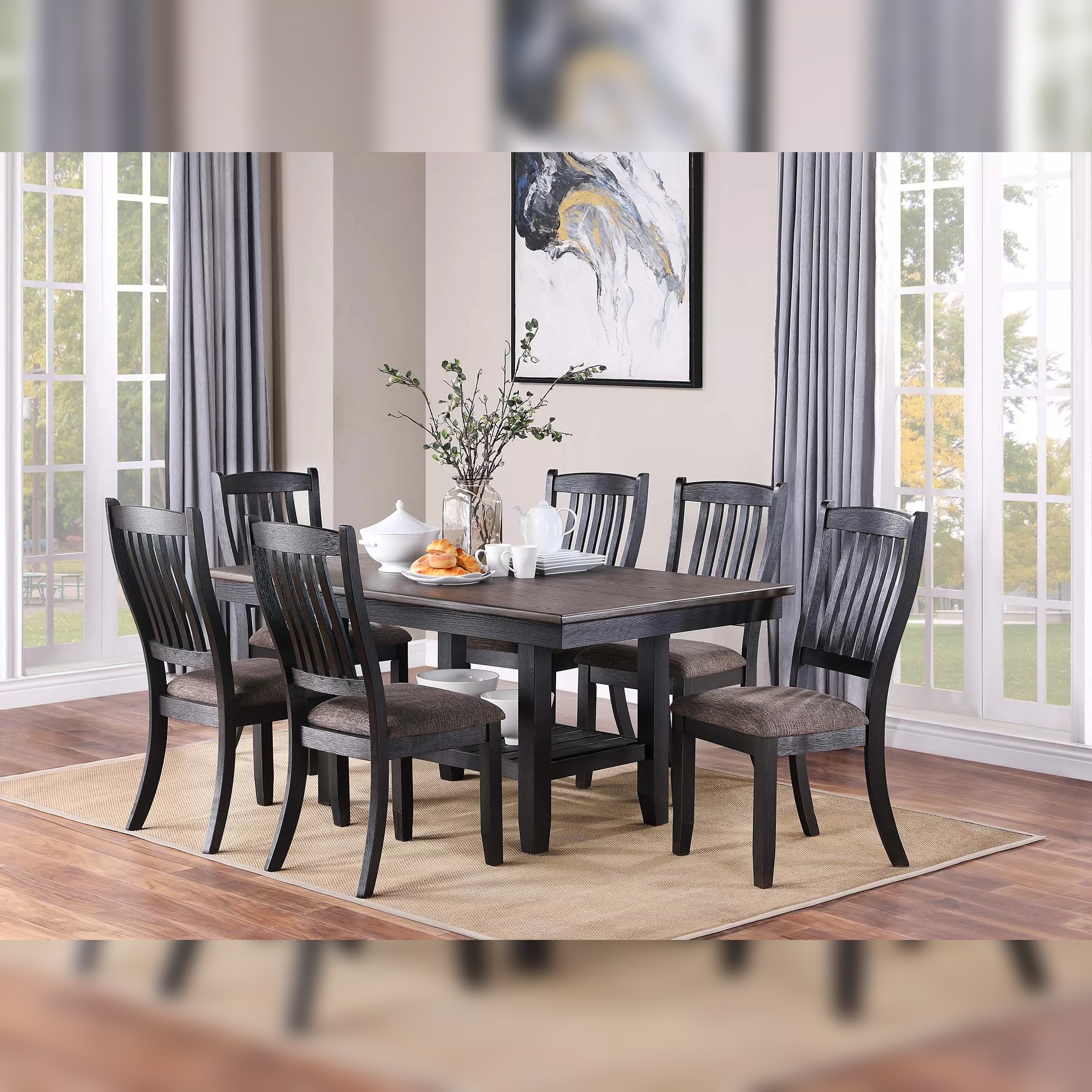 F2438 furniture image