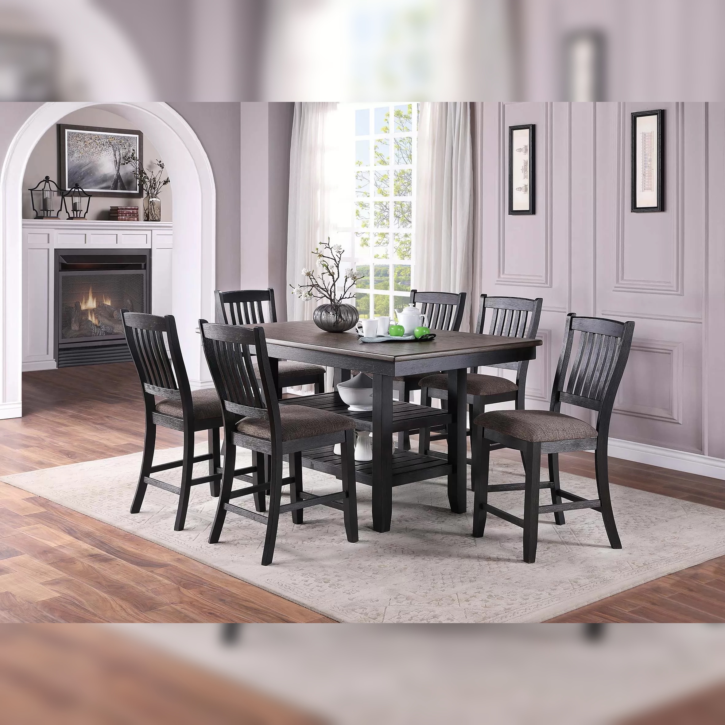 F2439 furniture image