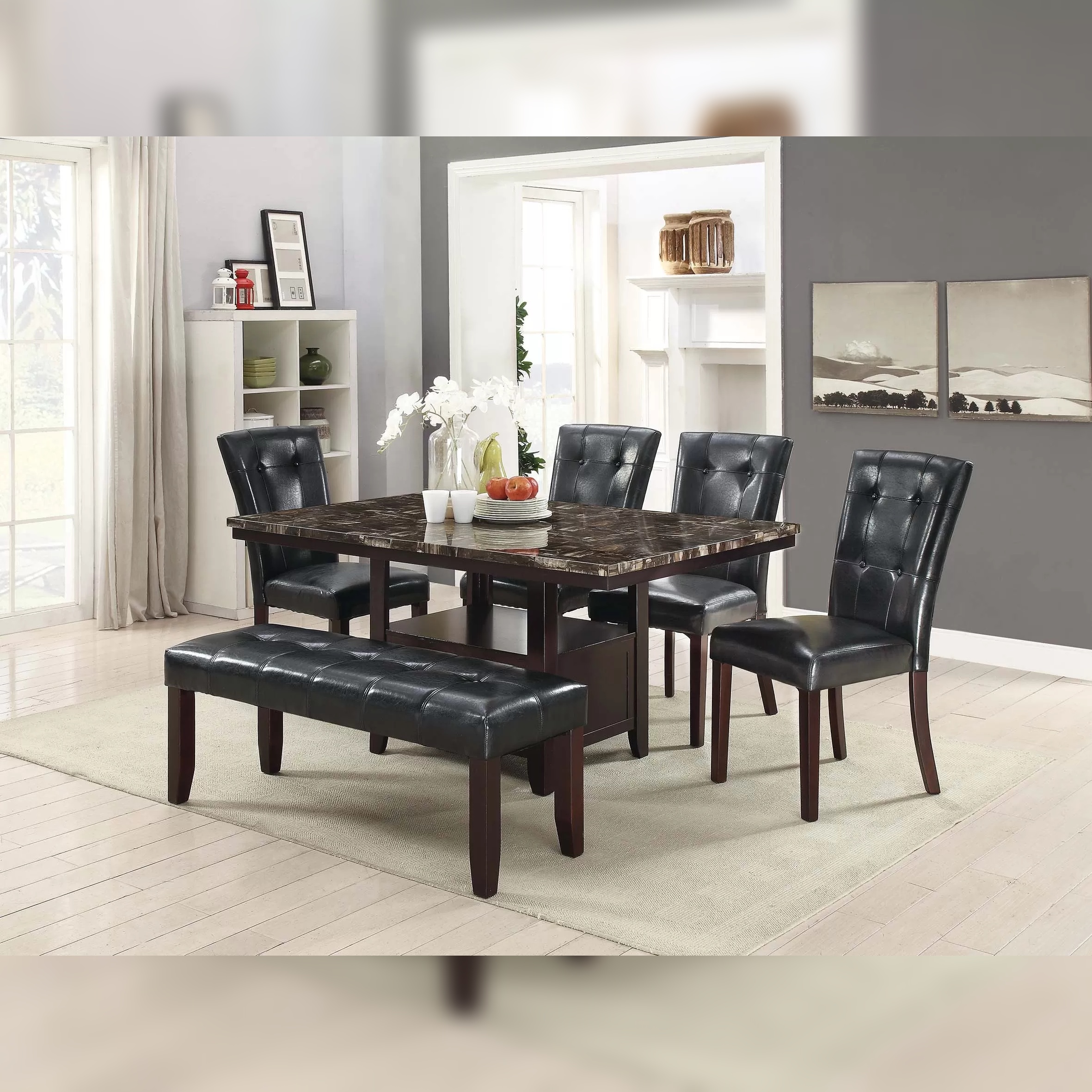 F2460 furniture image
