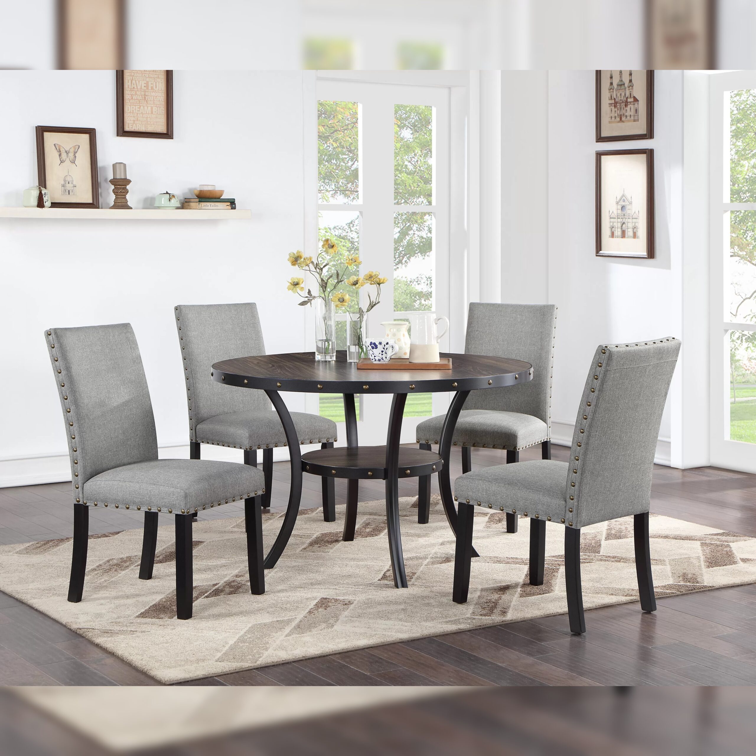 F2516 furniture image