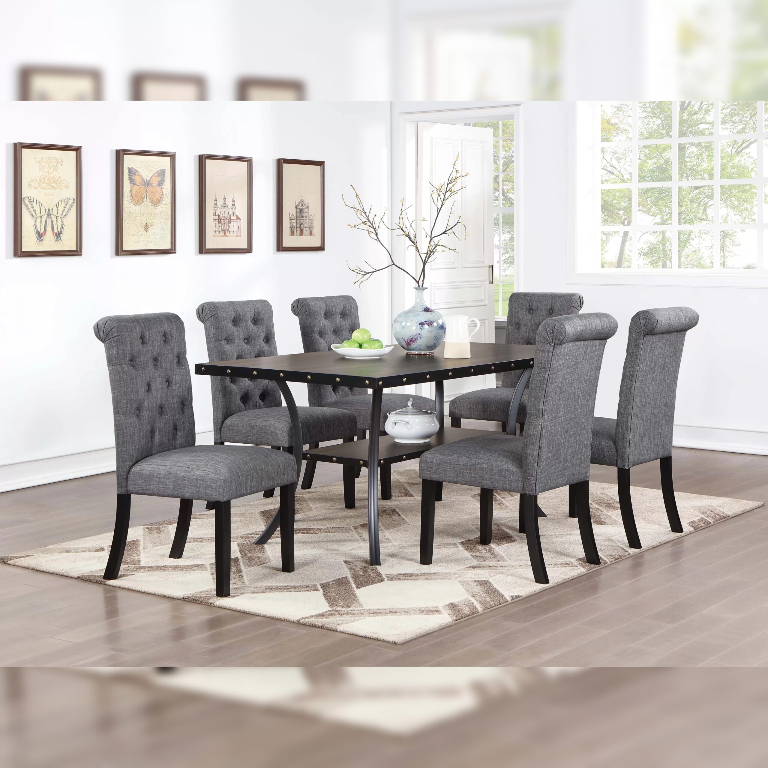 F2518 furniture image