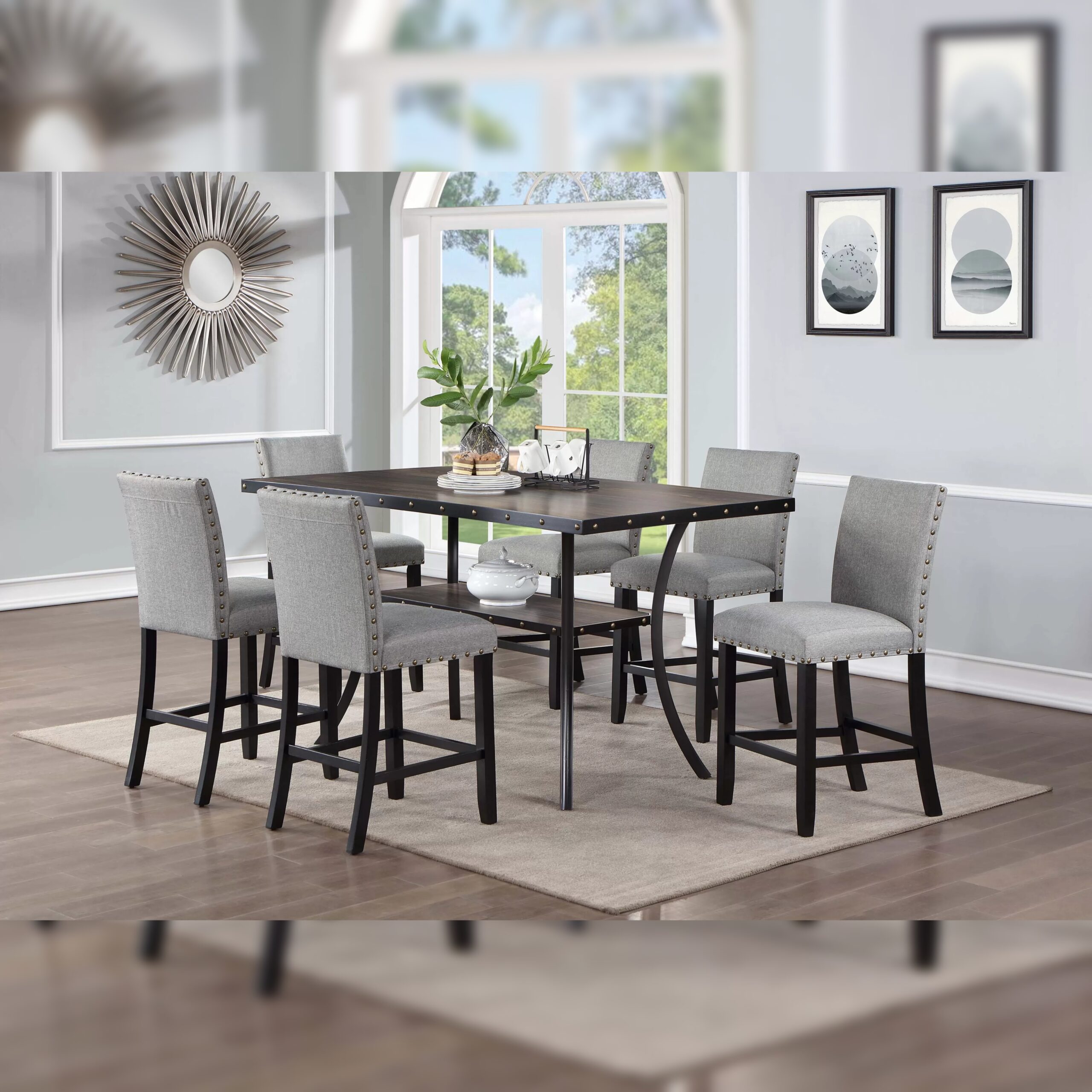 F2519 furniture image
