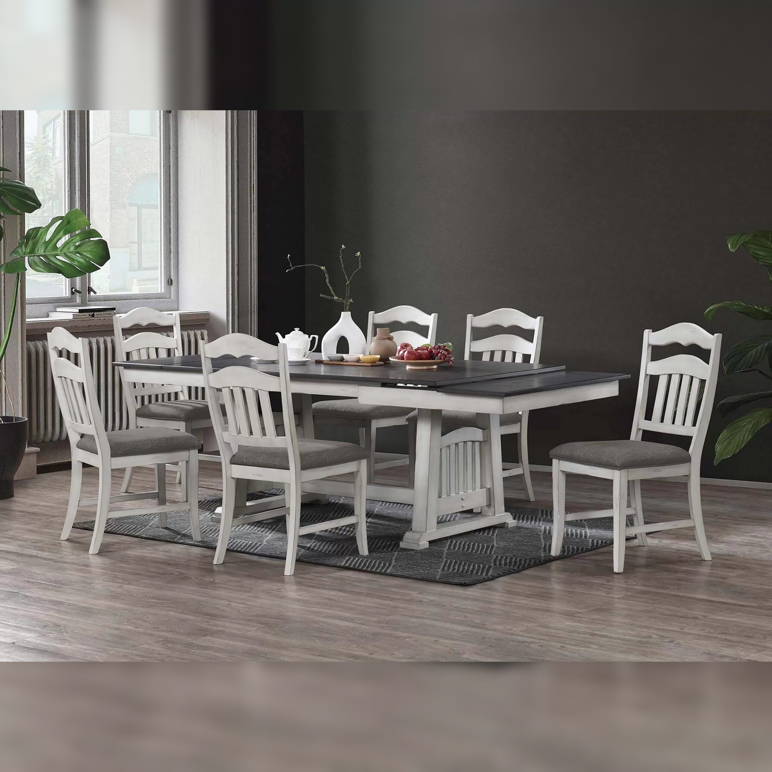F2523 furniture image