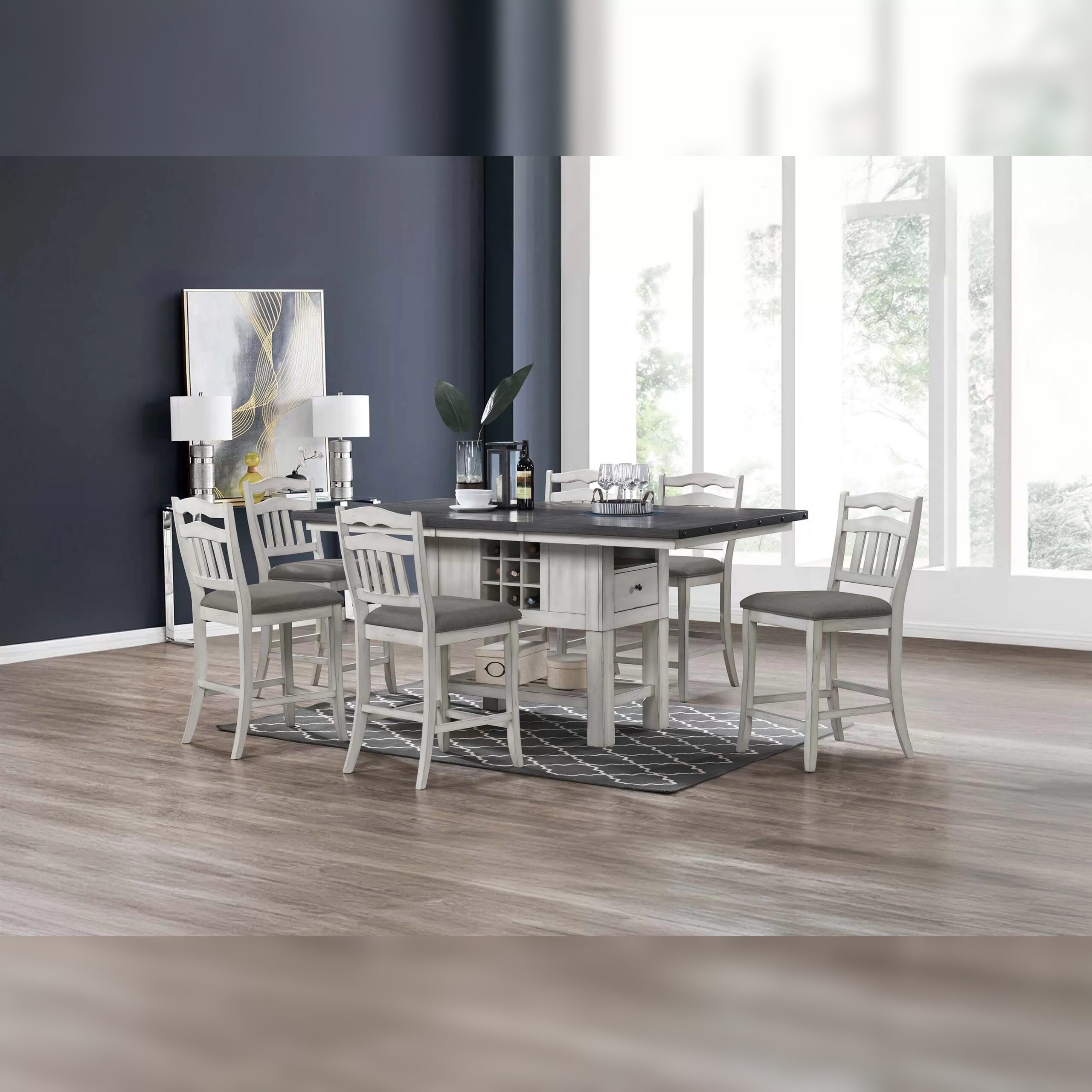 F2524 furniture image