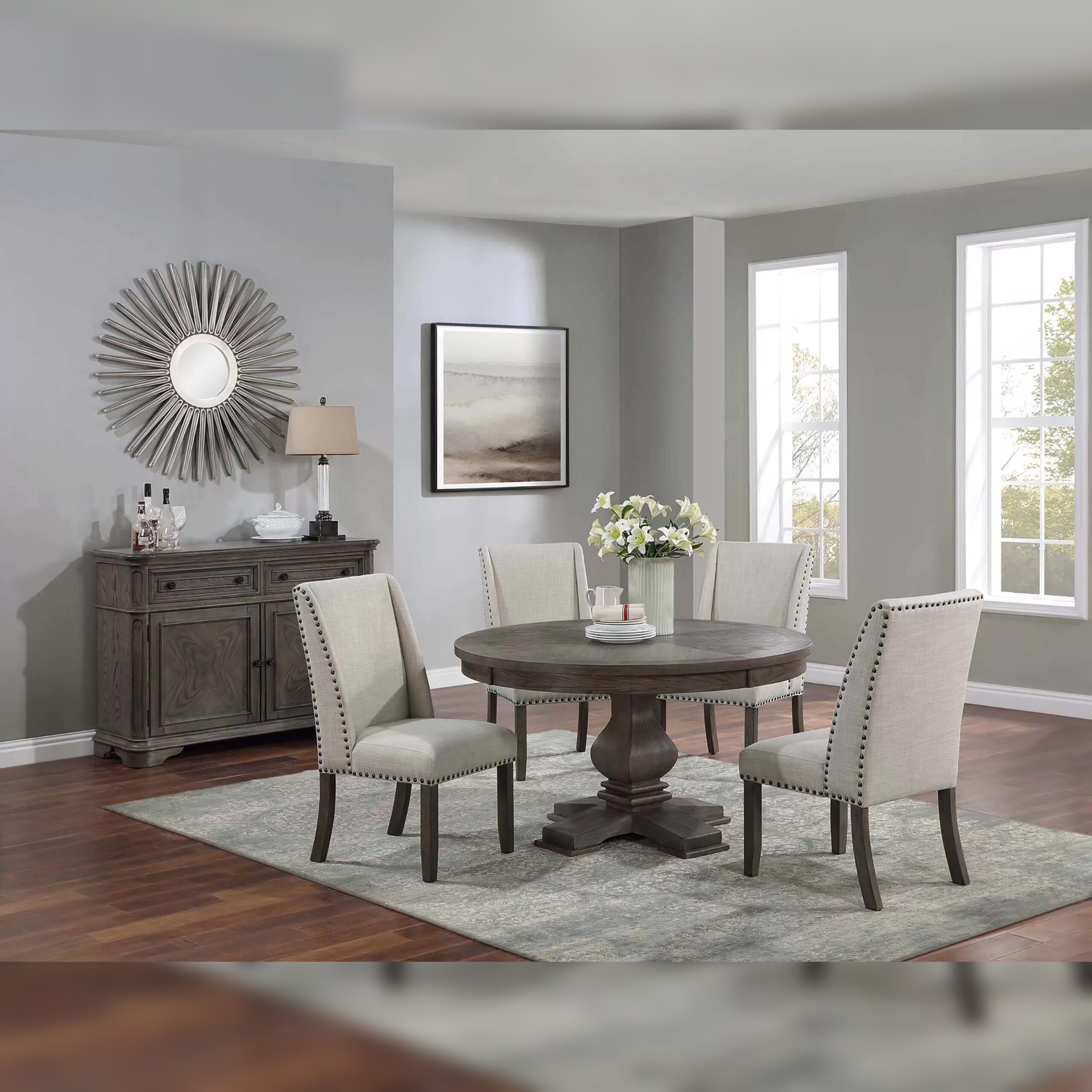 F2528 furniture image
