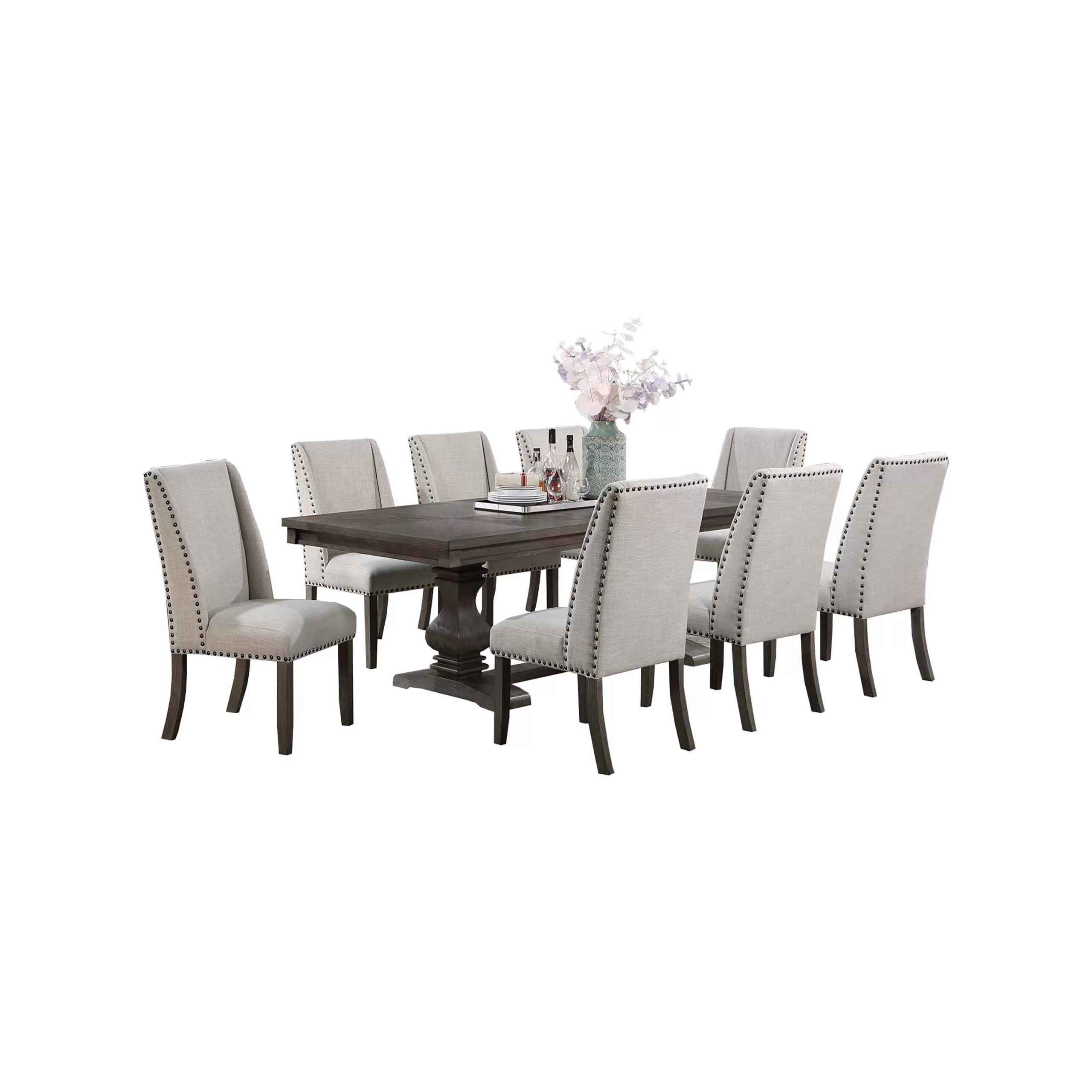 F2529 furniture image