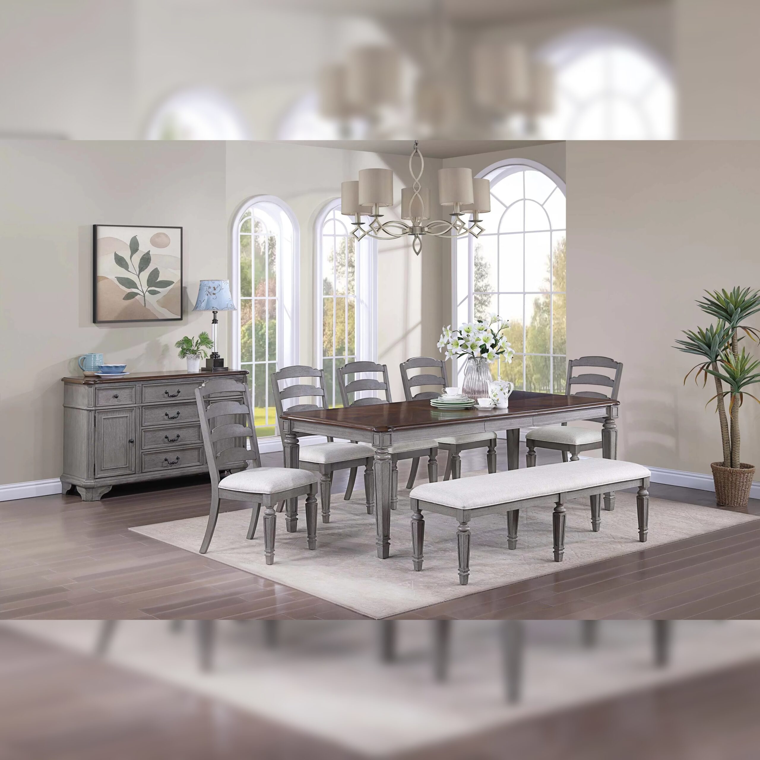F2530 furniture image