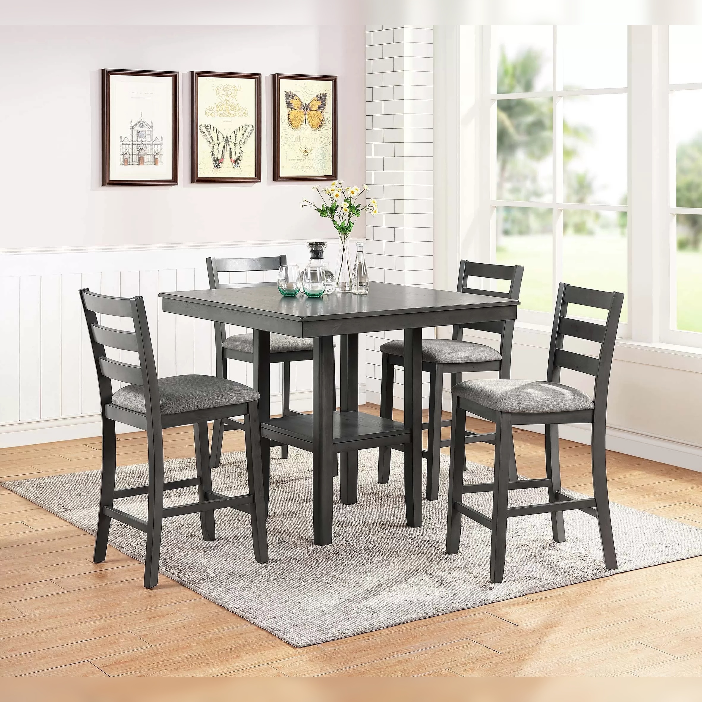 F2552 furniture image