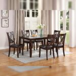 F2554 furniture image