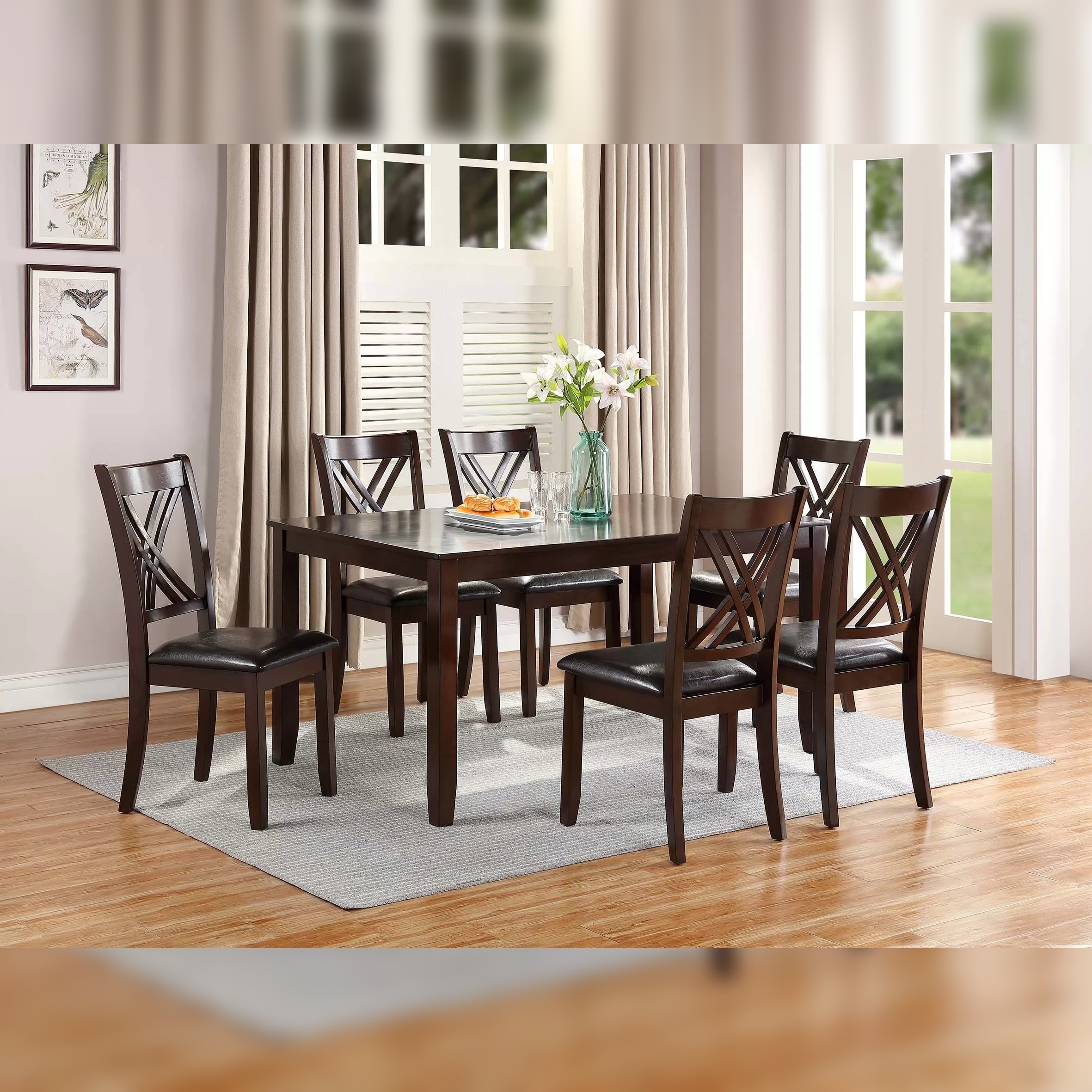 F2554 furniture image