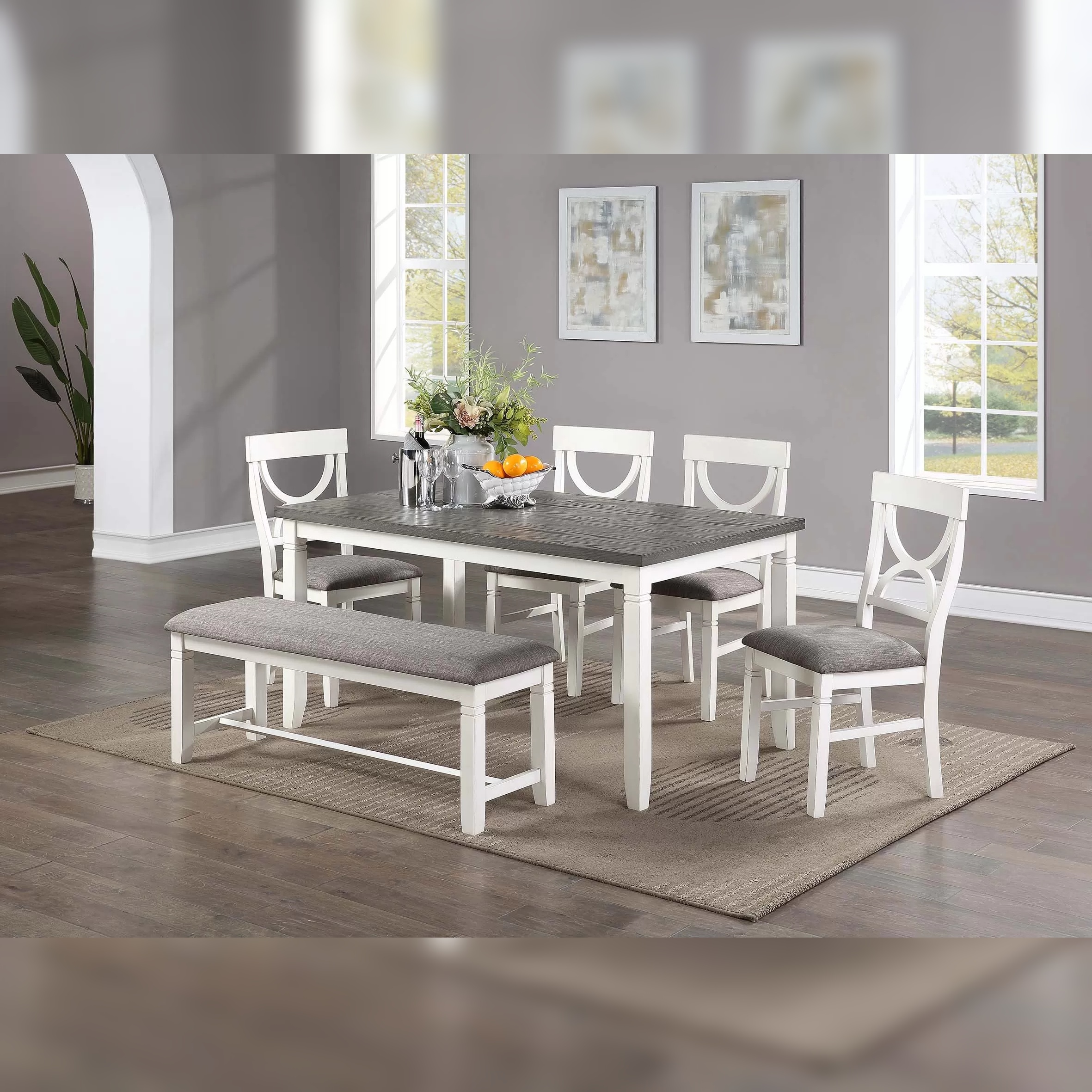 F2562 furniture image