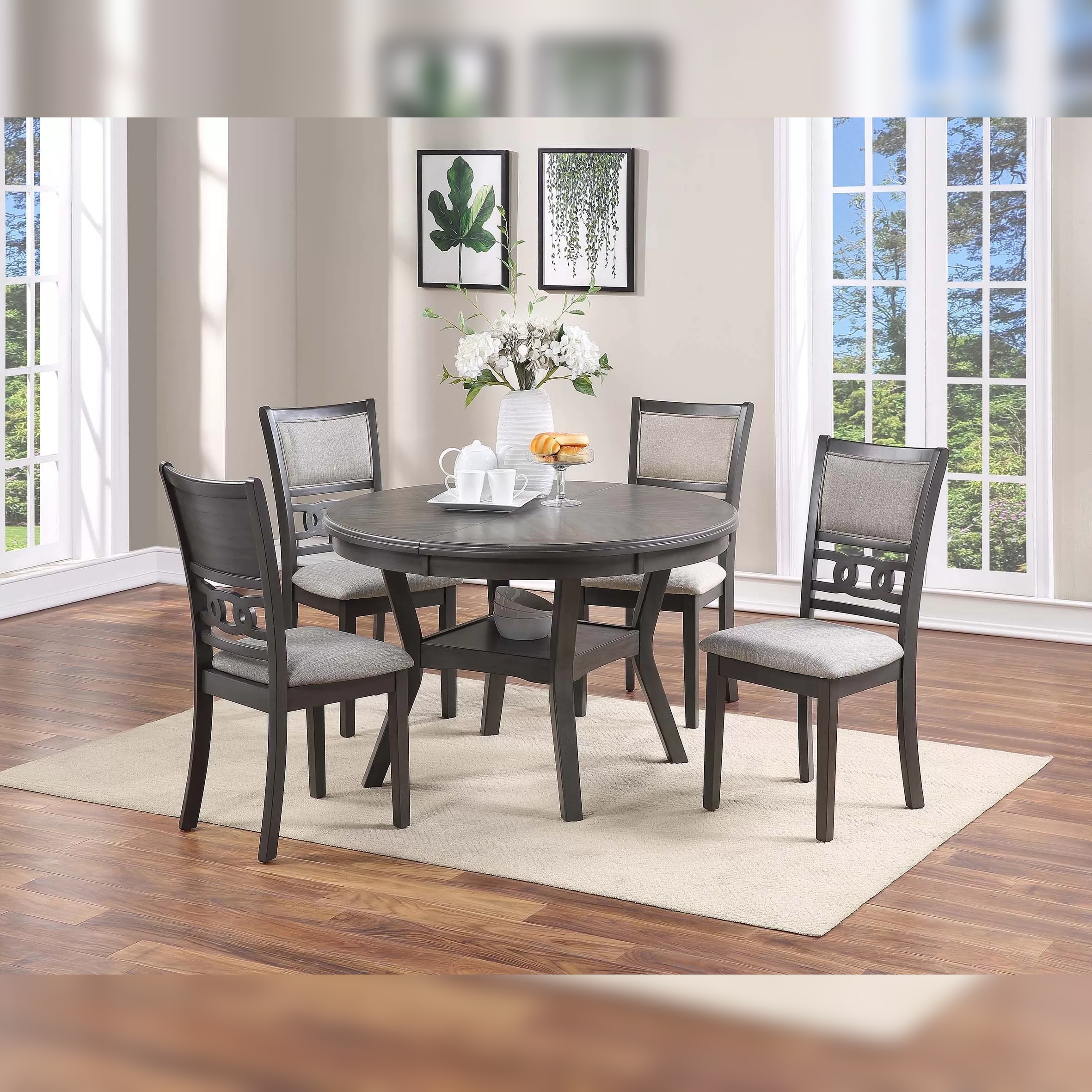 F2564 furniture image