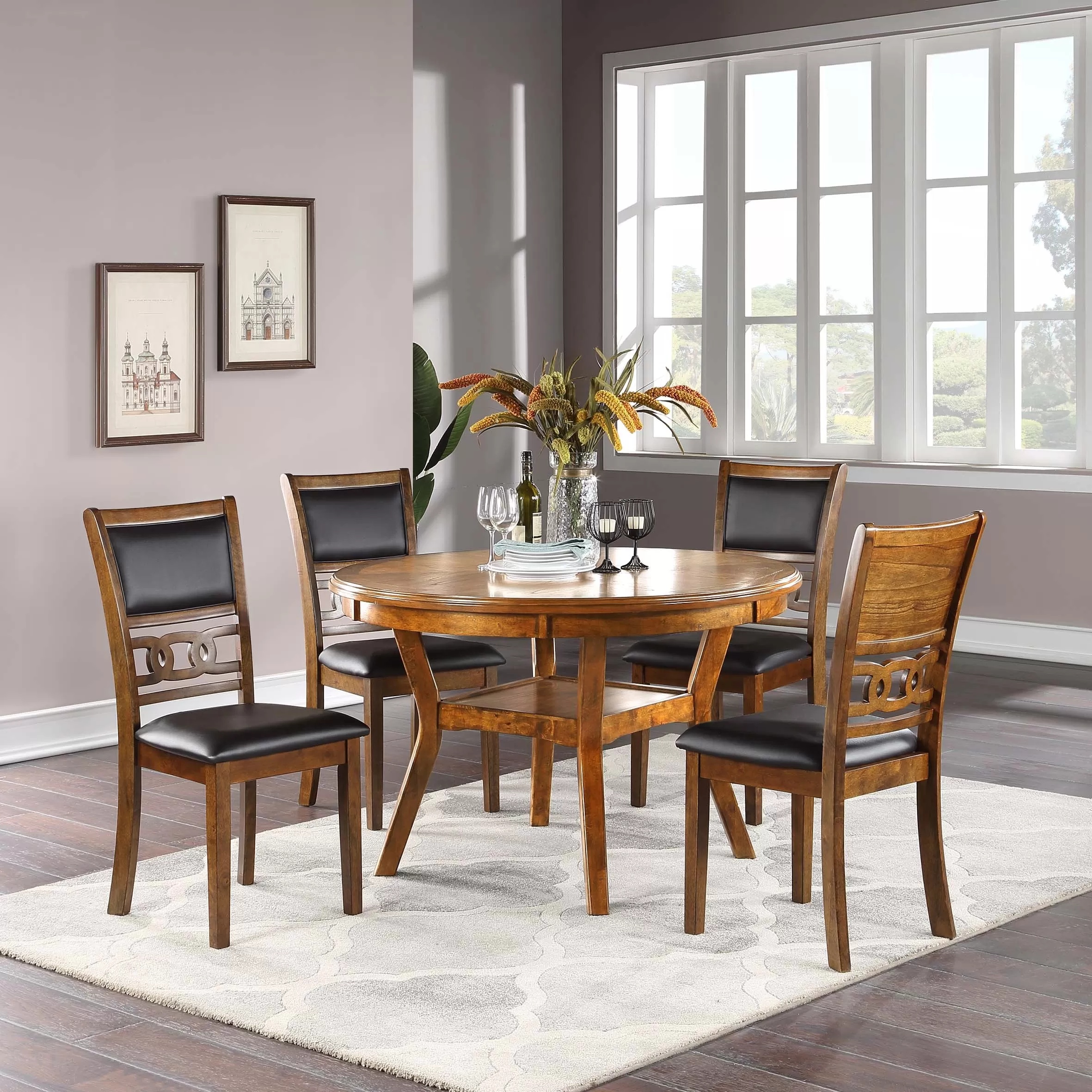 F2565 furniture image