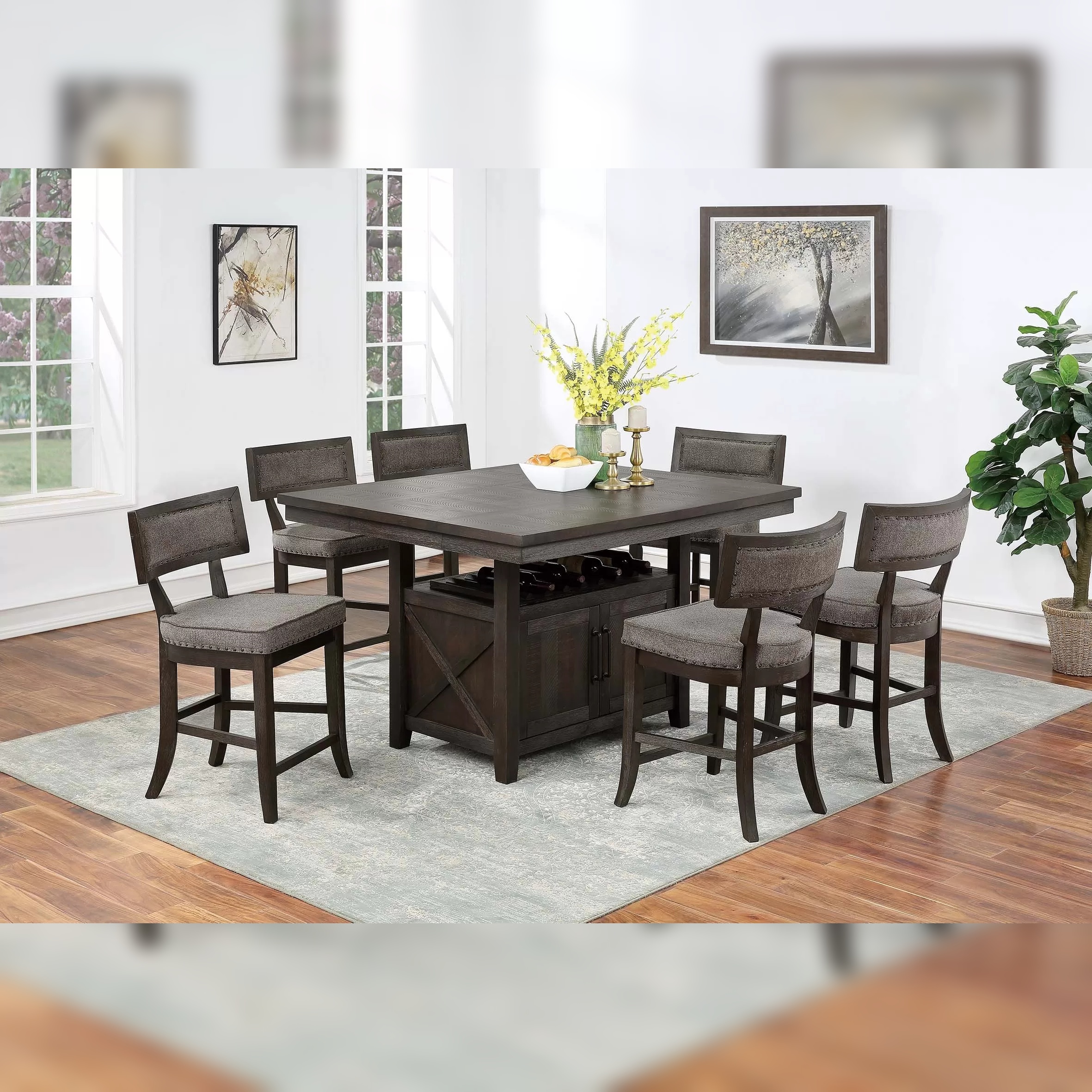 F2569 furniture image