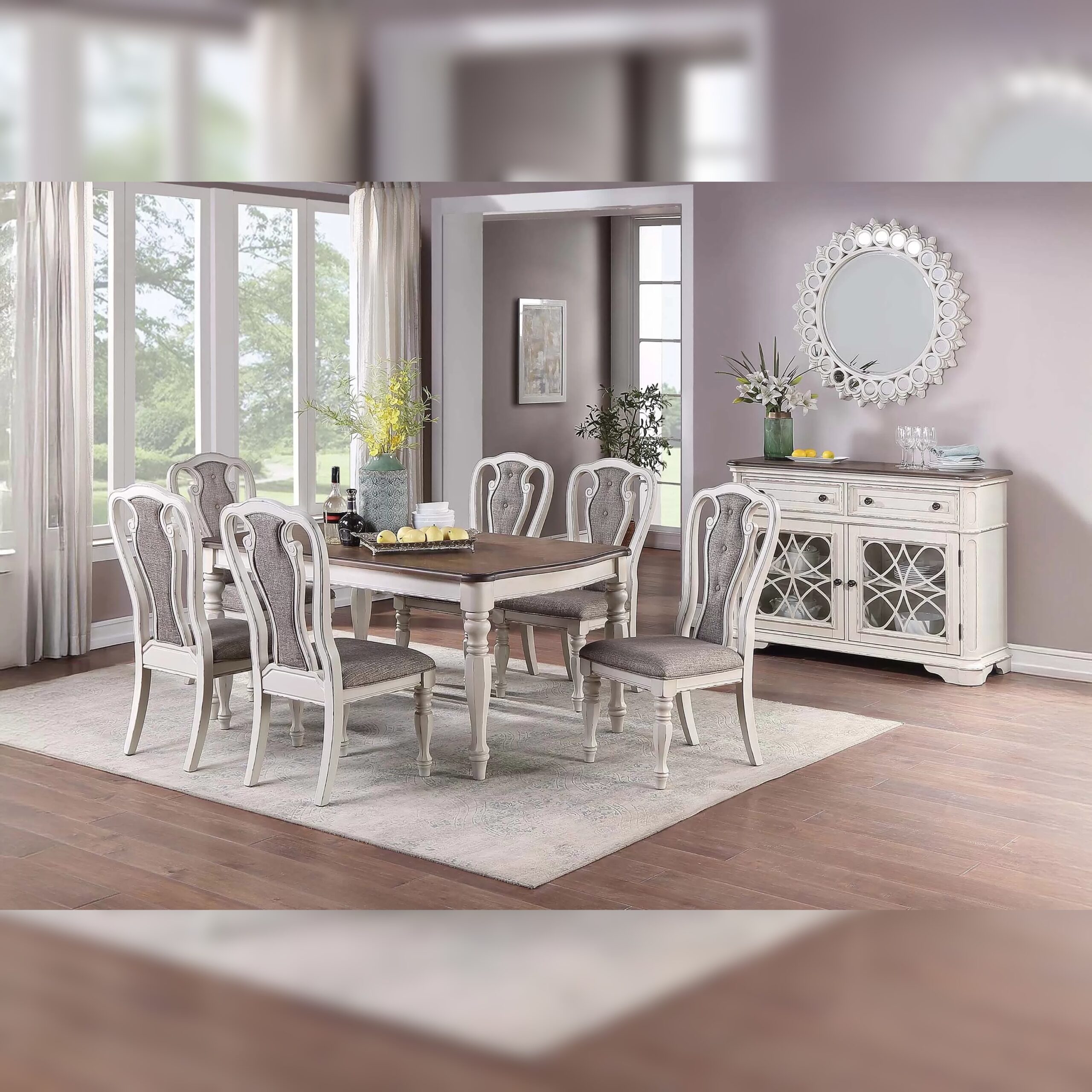 F2570 furniture image