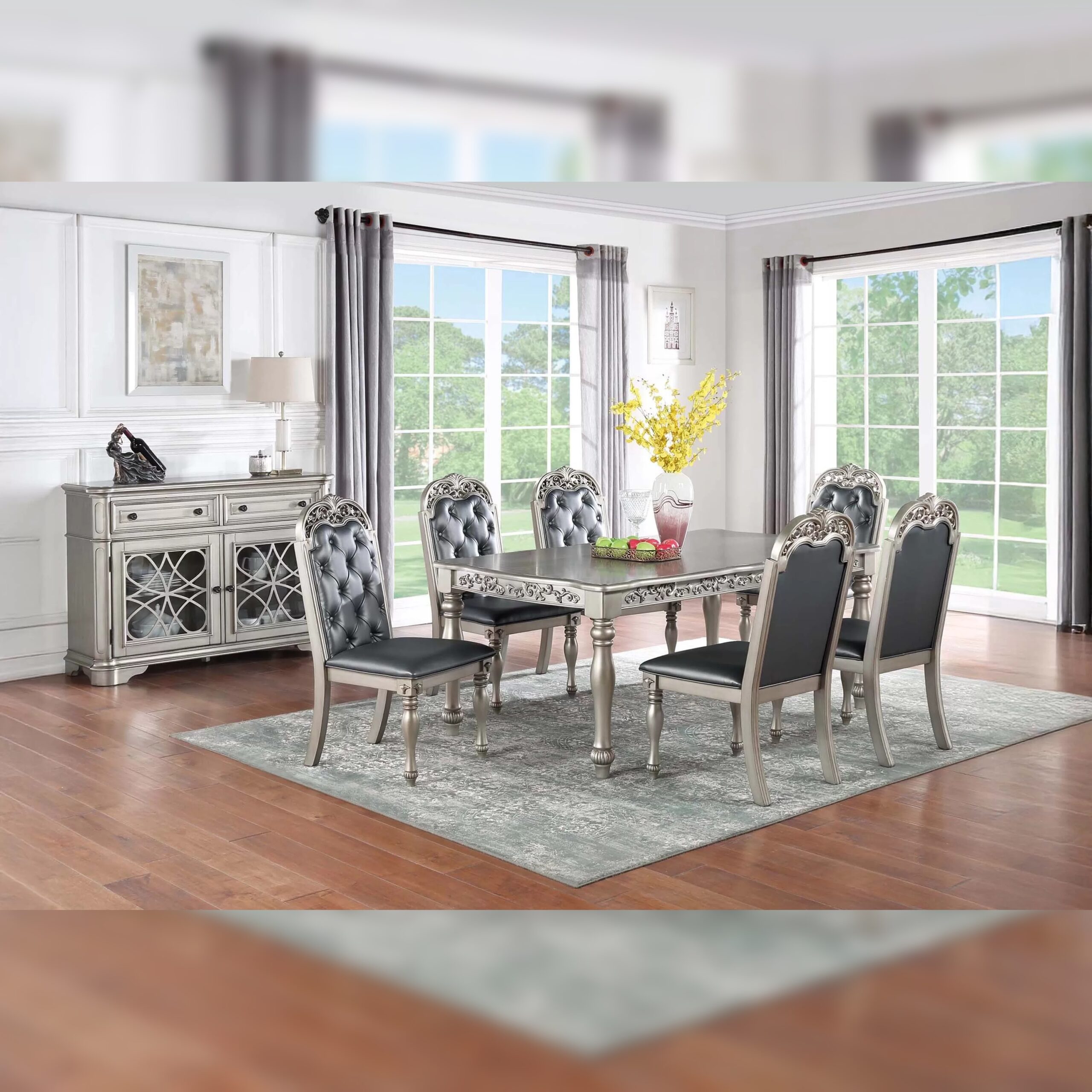 F2589 furniture image