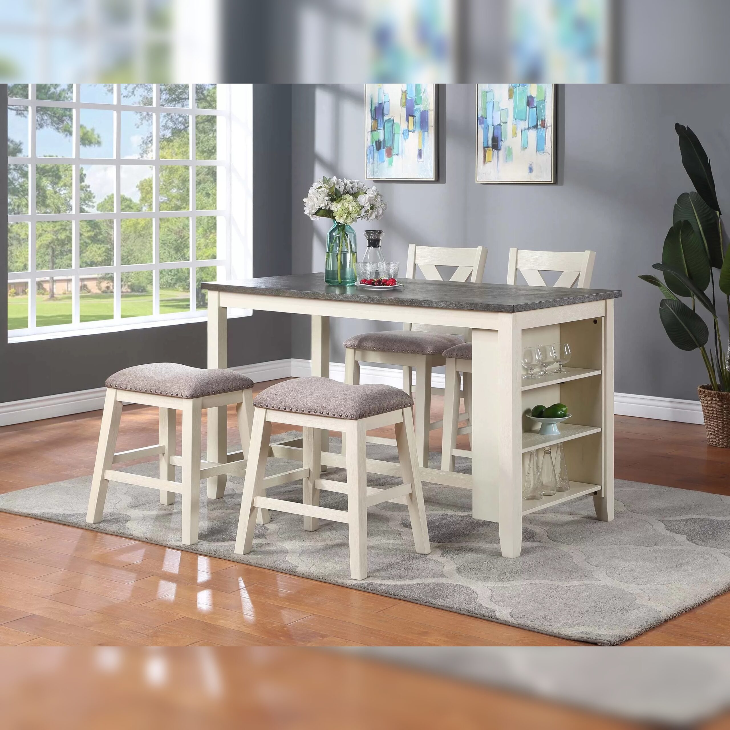 F2595 furniture image
