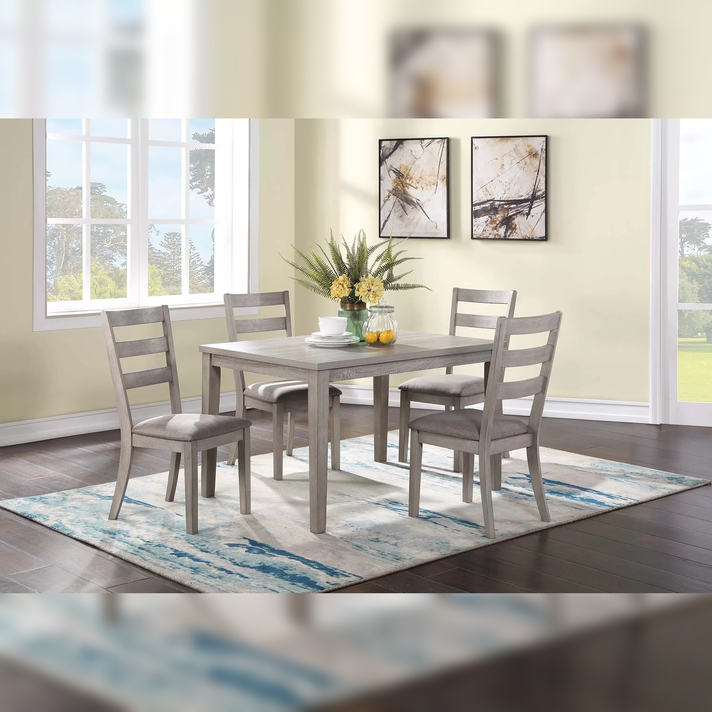 F2602 furniture image