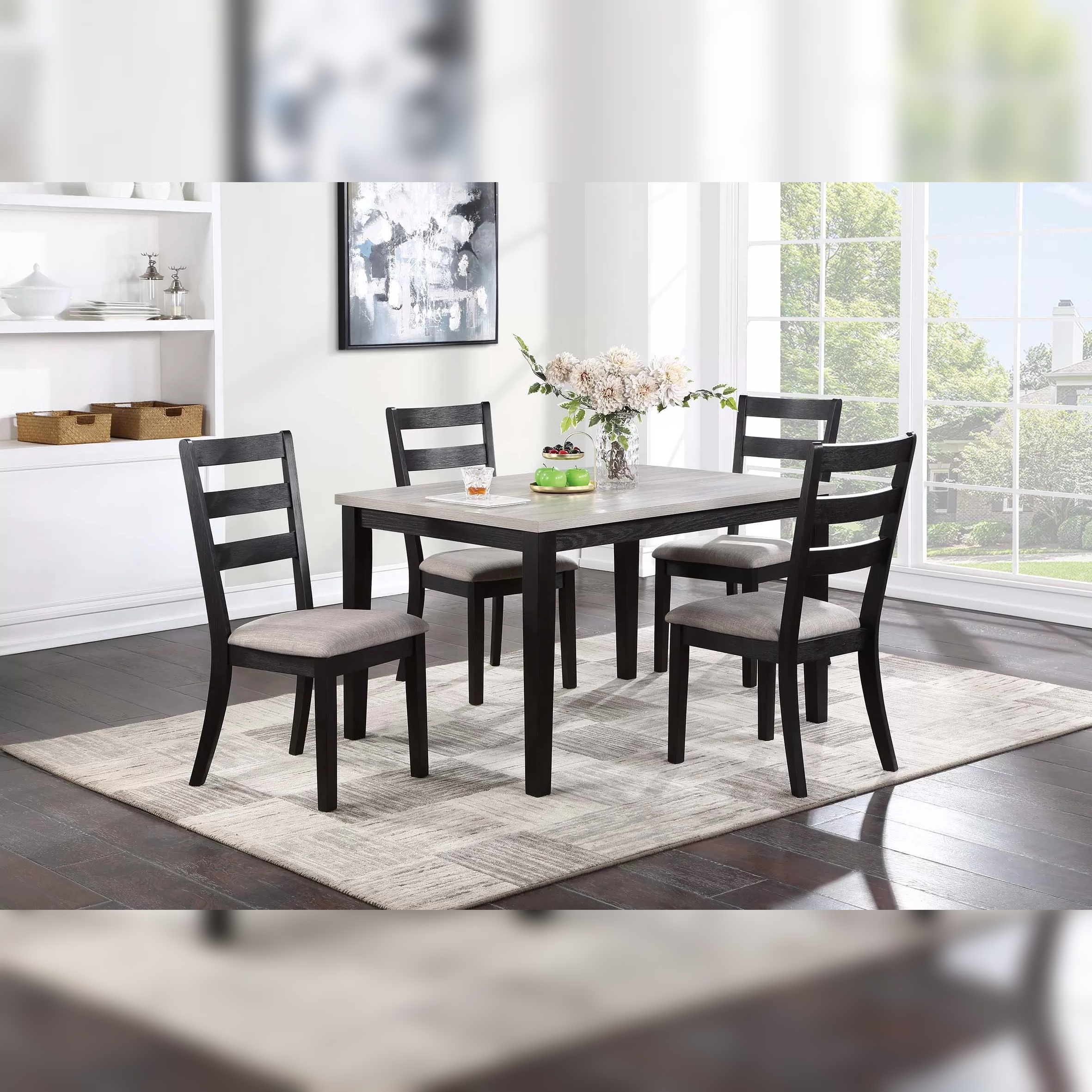 F2603 furniture image