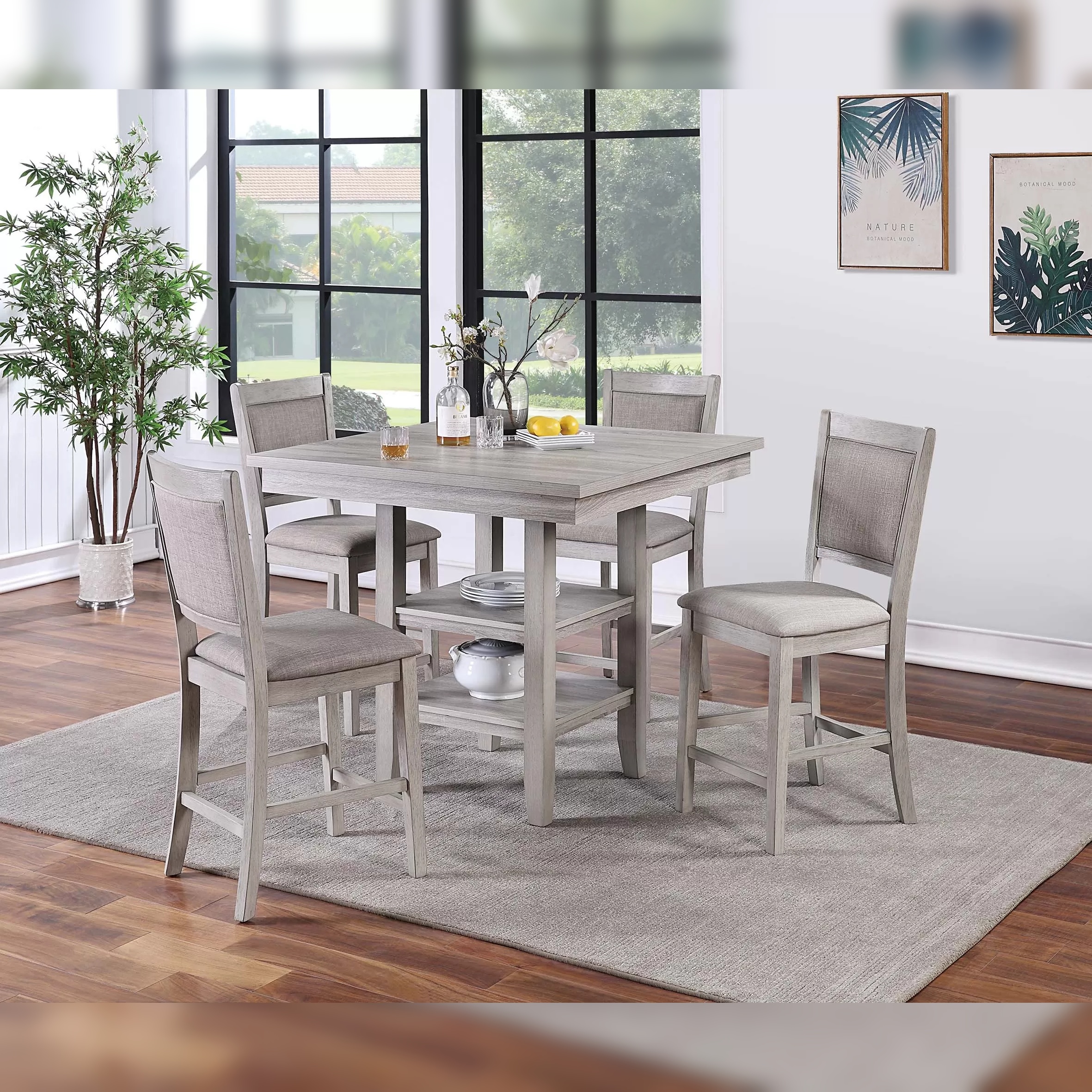 F2604 furniture image