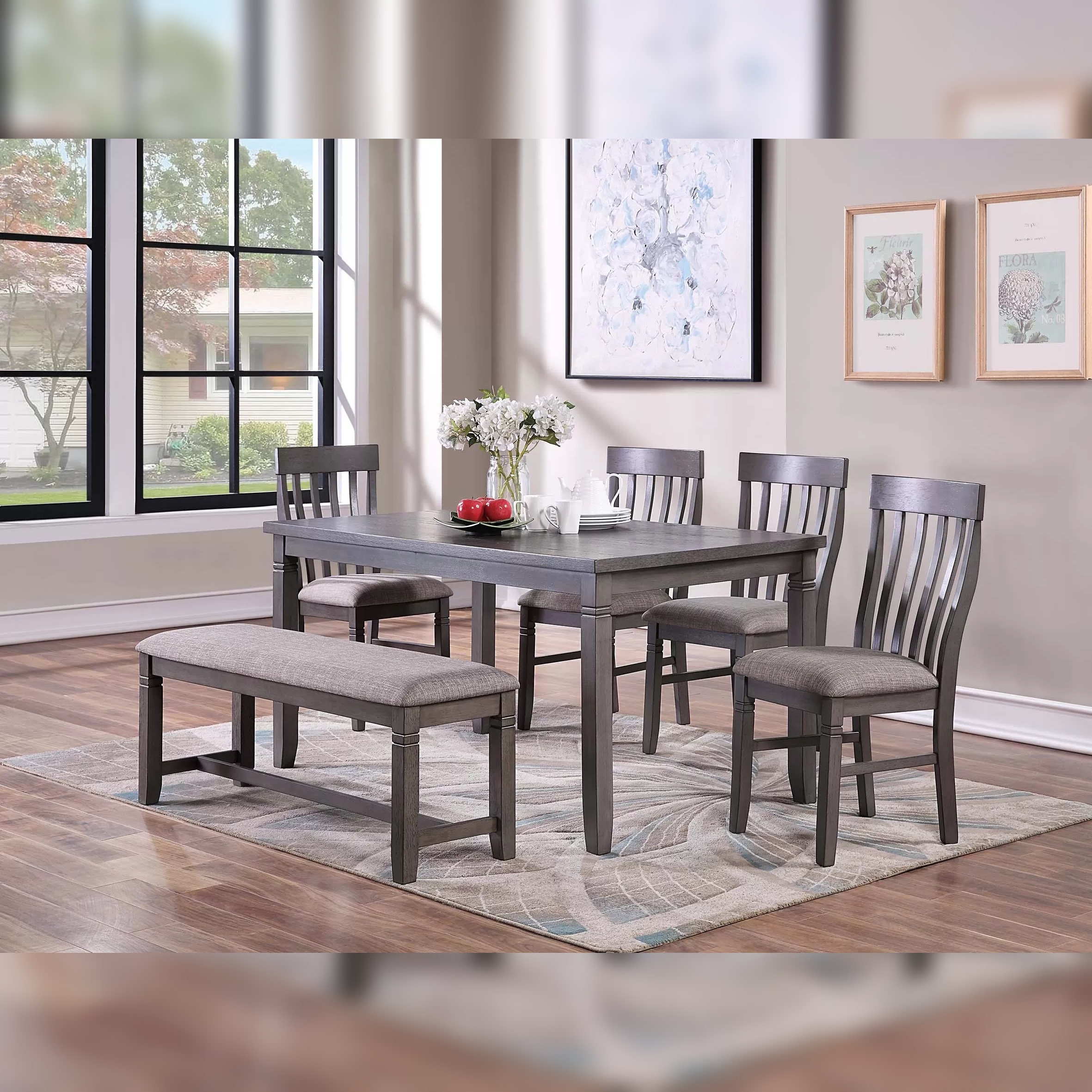 F2605 furniture image