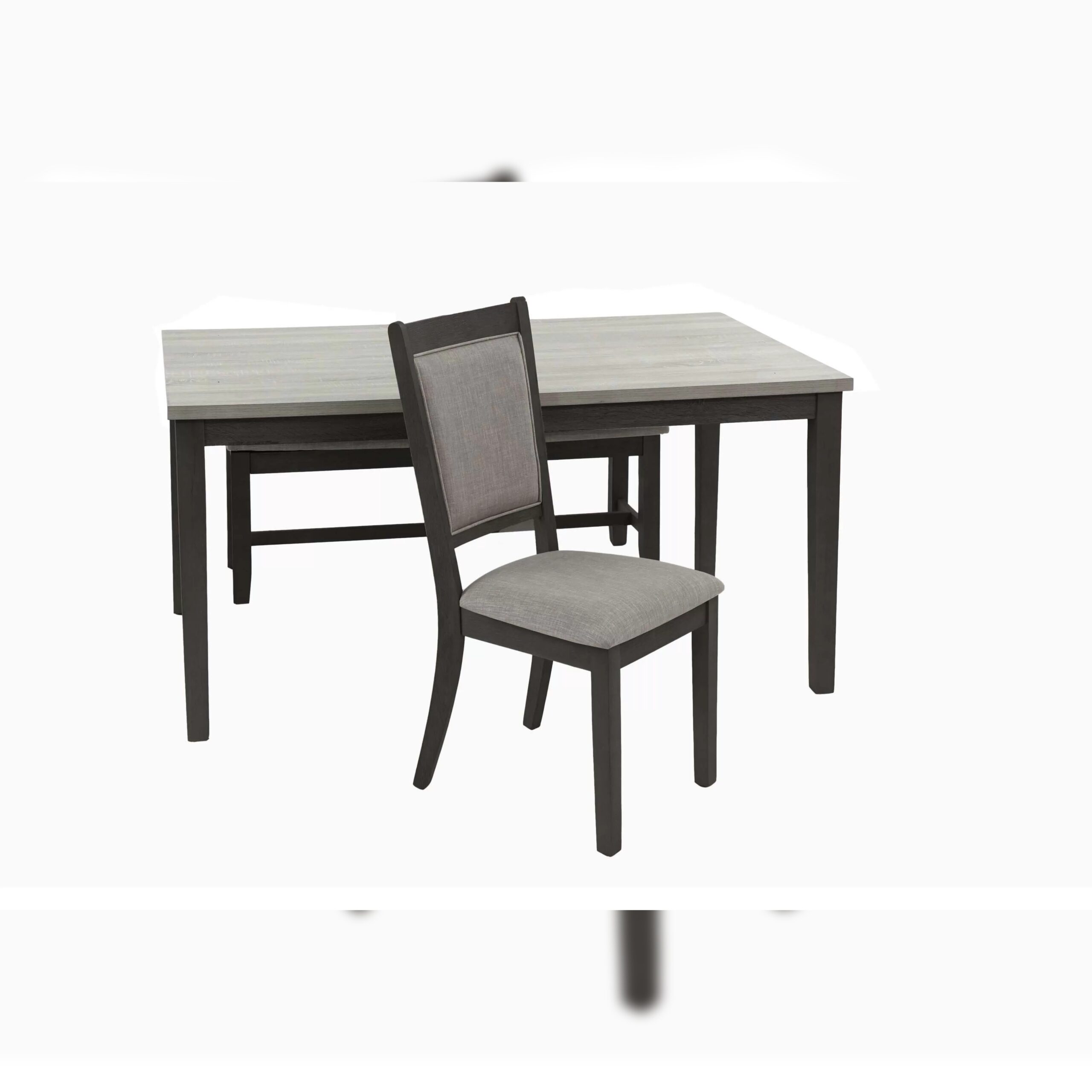 F2607 furniture image