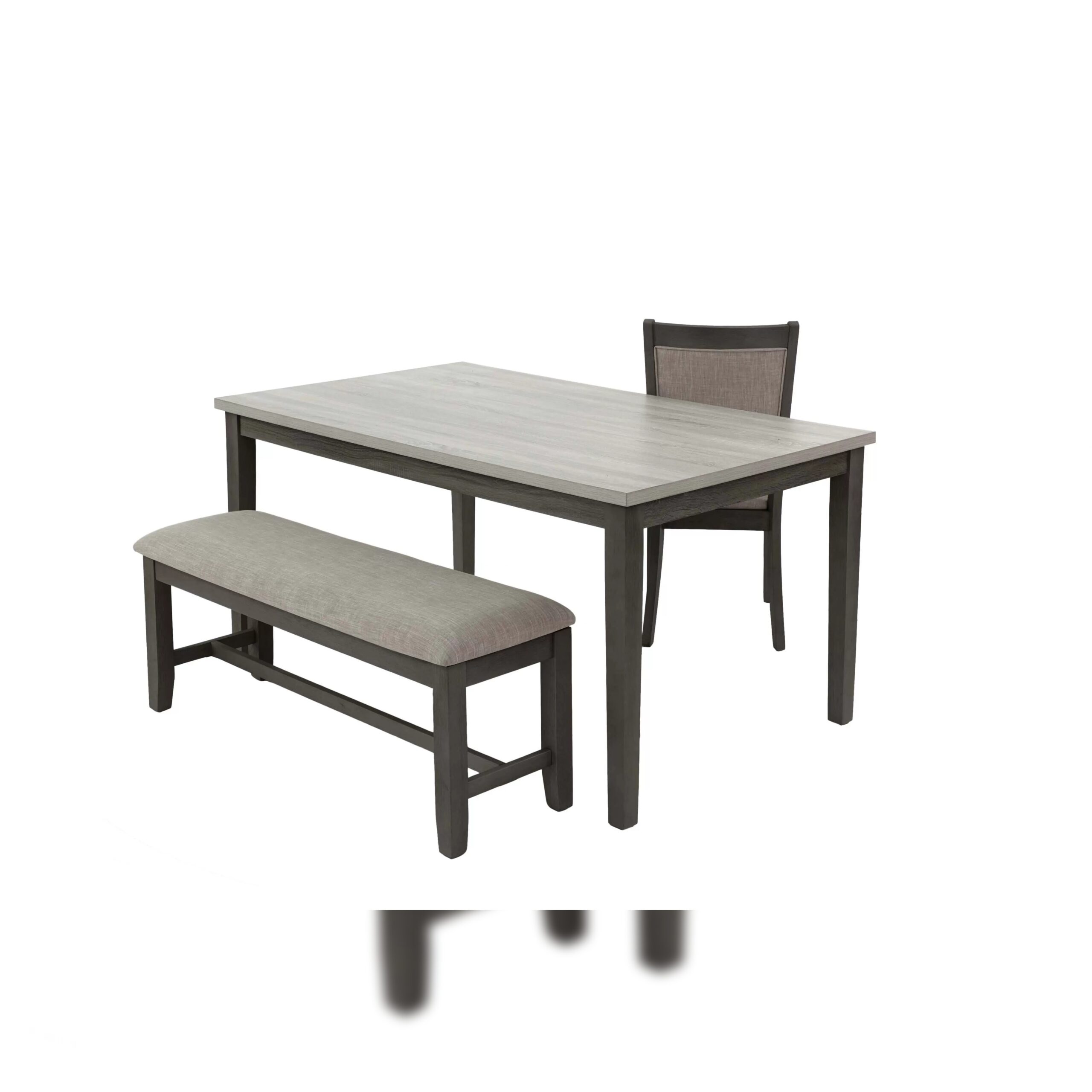 F2607 furniture image