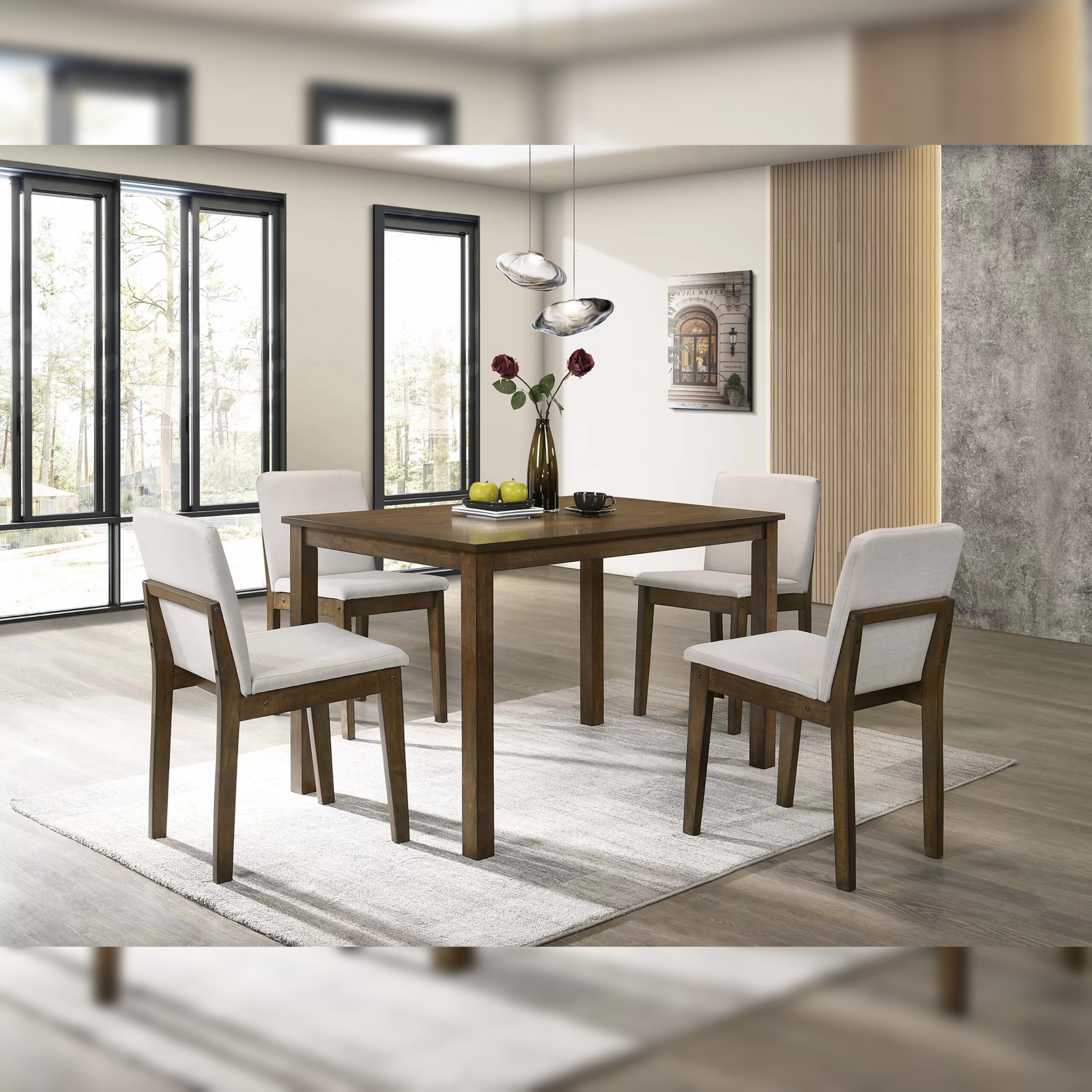 F2613 furniture image
